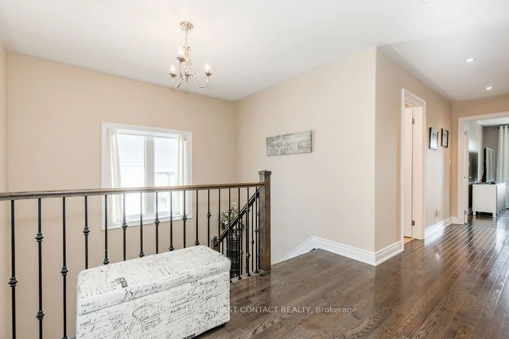 3149 Emperor Drive