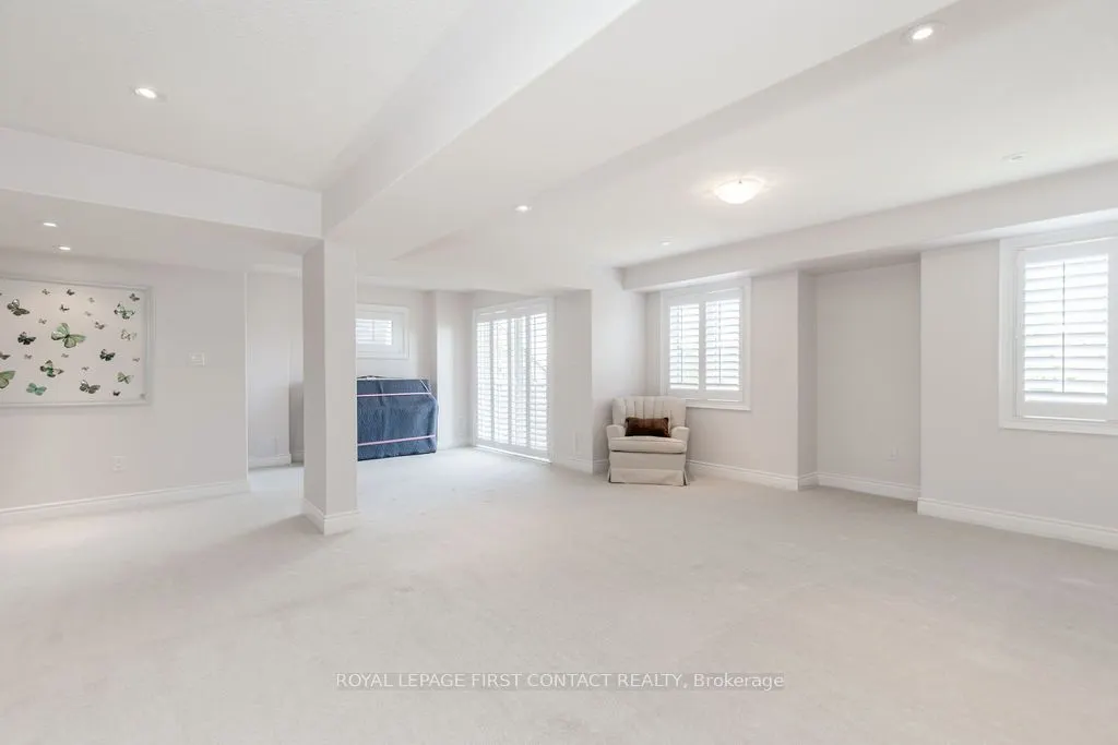 3149 Emperor Drive