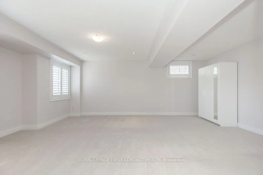3149 Emperor Drive