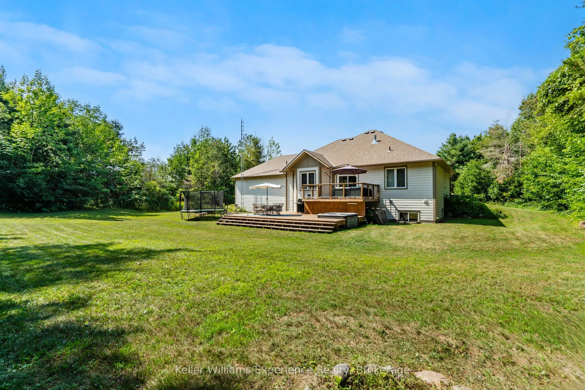 94 Windermere Circle
