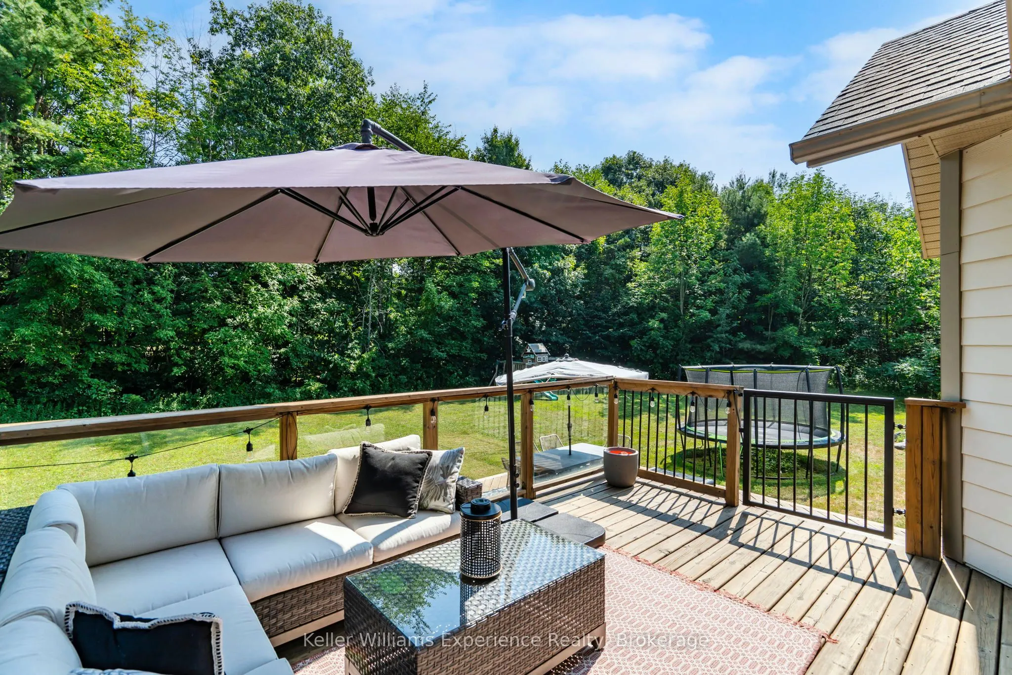 94 Windermere Circle