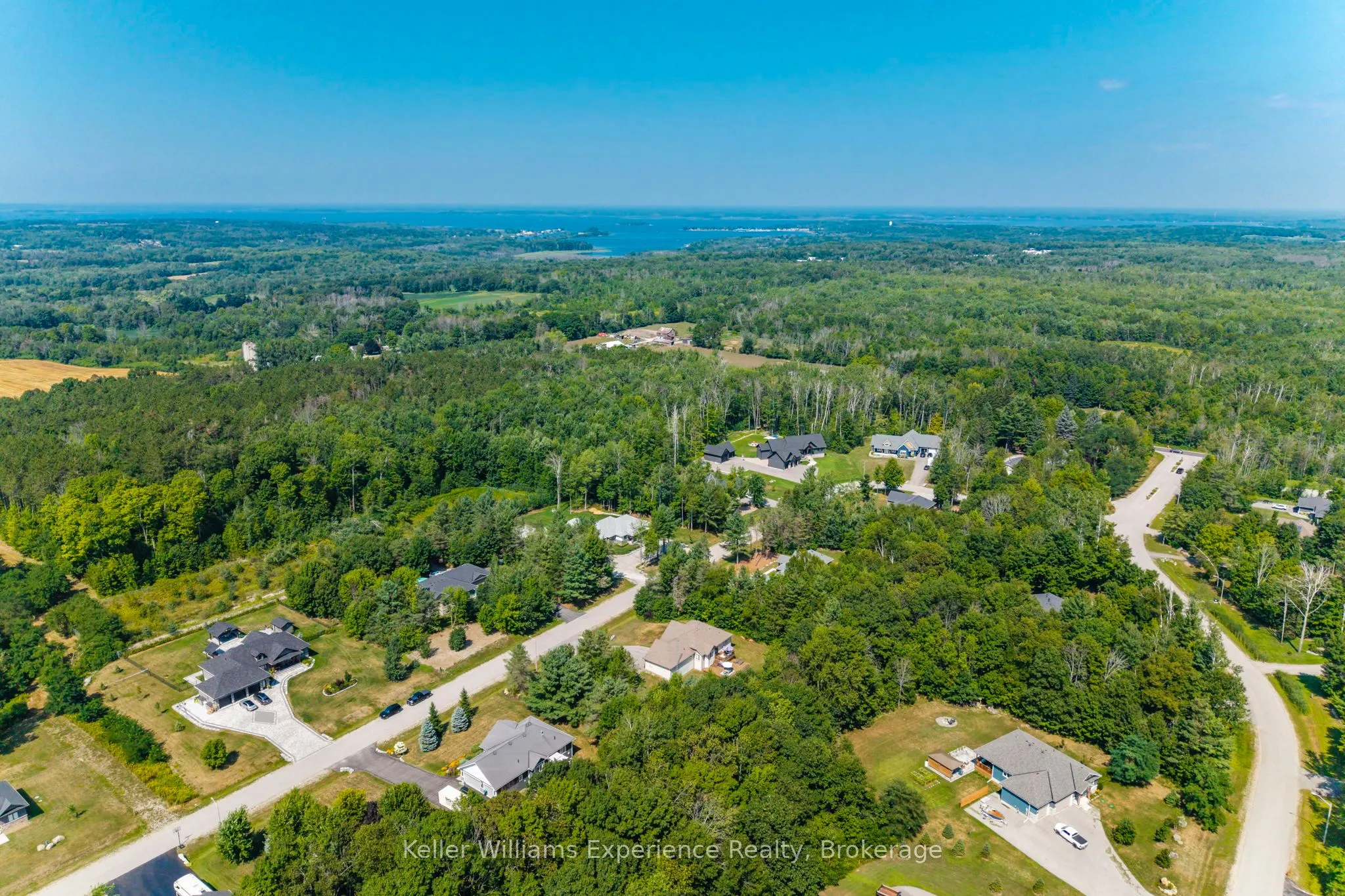 94 Windermere Circle