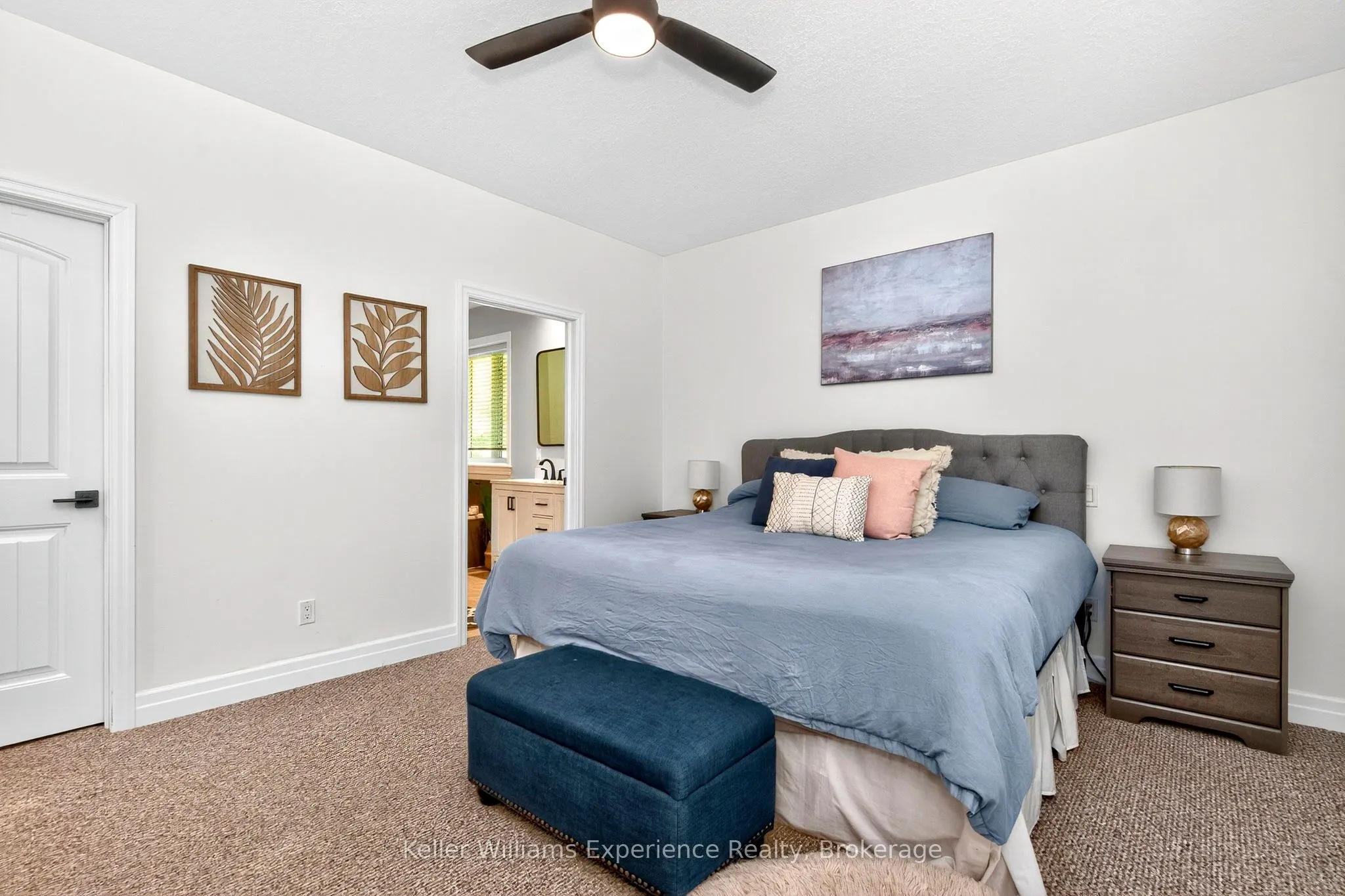 94 Windermere Circle