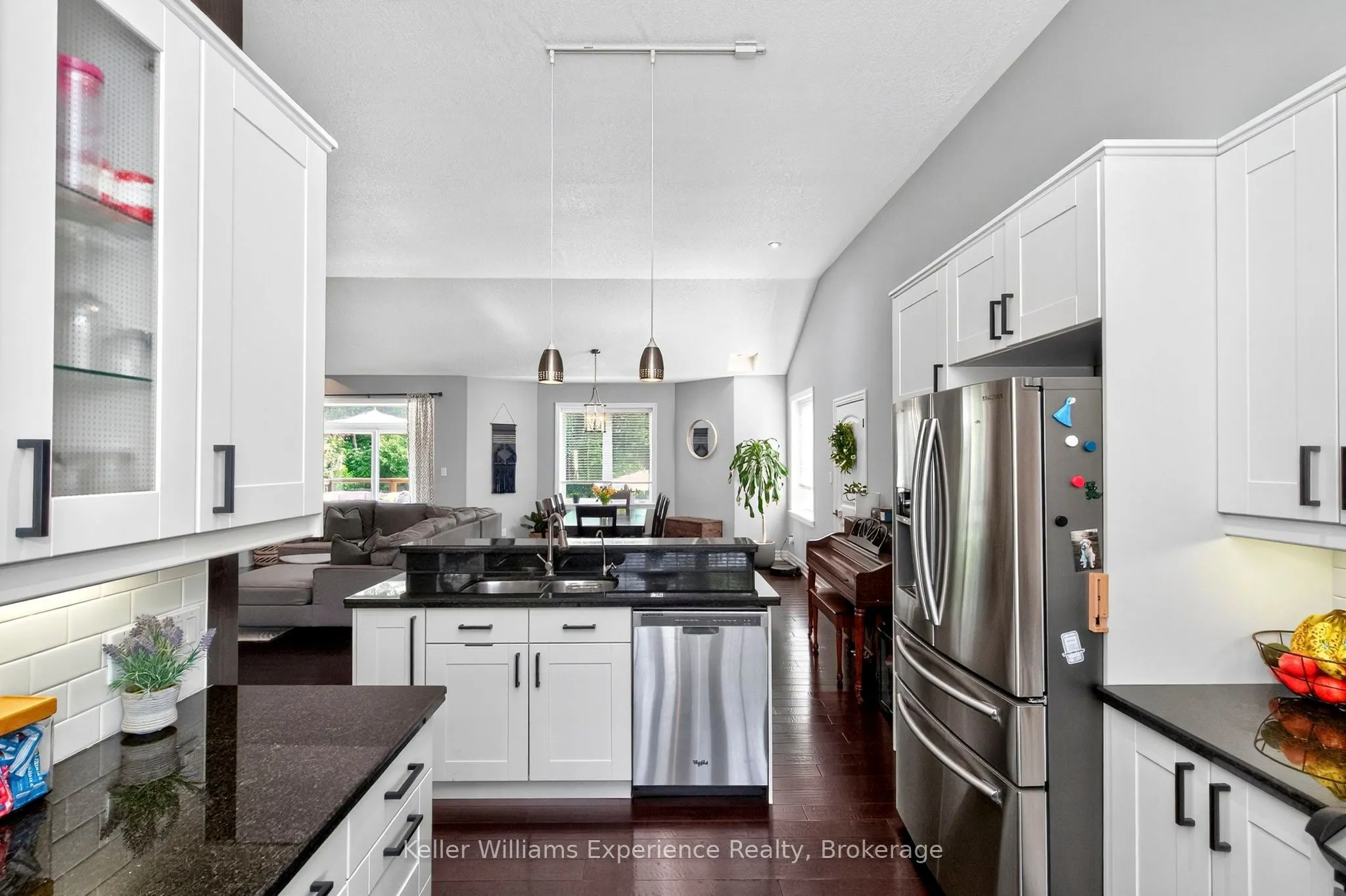 94 Windermere Circle