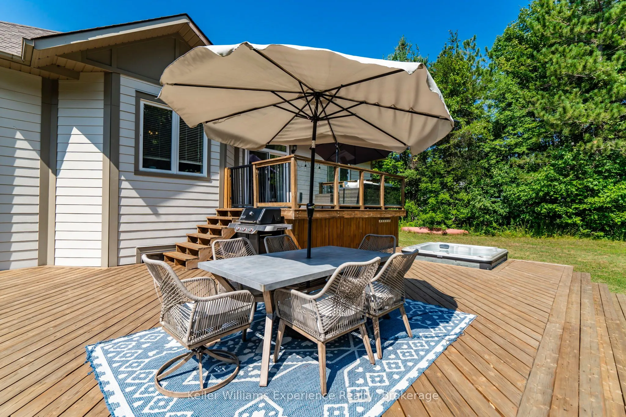 94 Windermere Circle