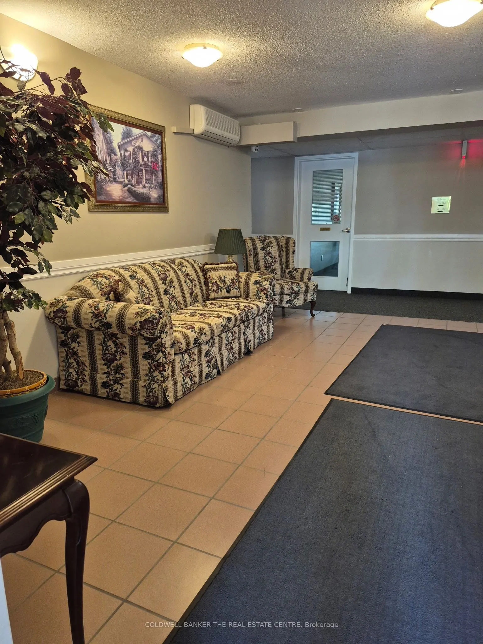 49 Jacobs Terrace, #212