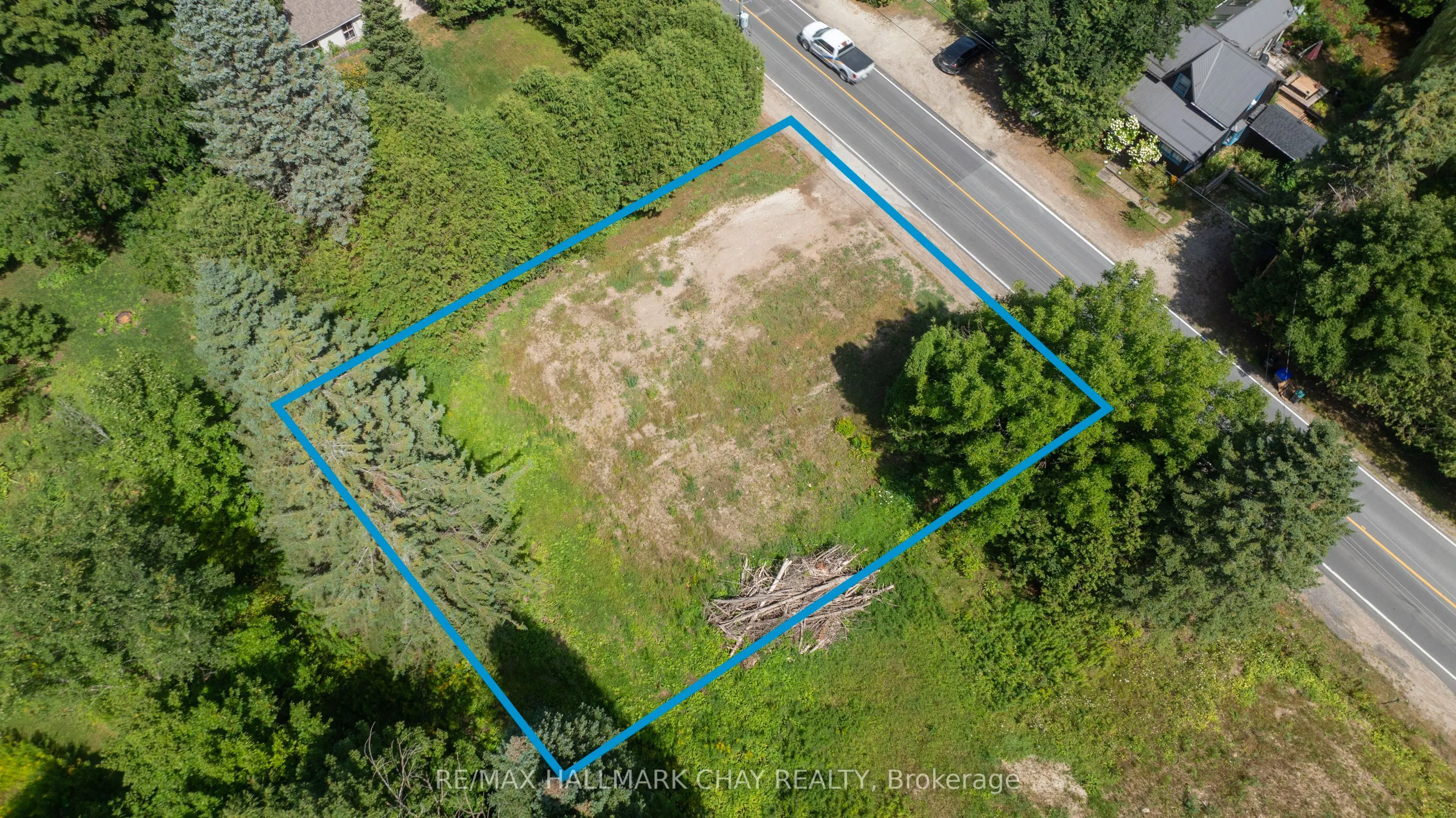 8968 County Road 9