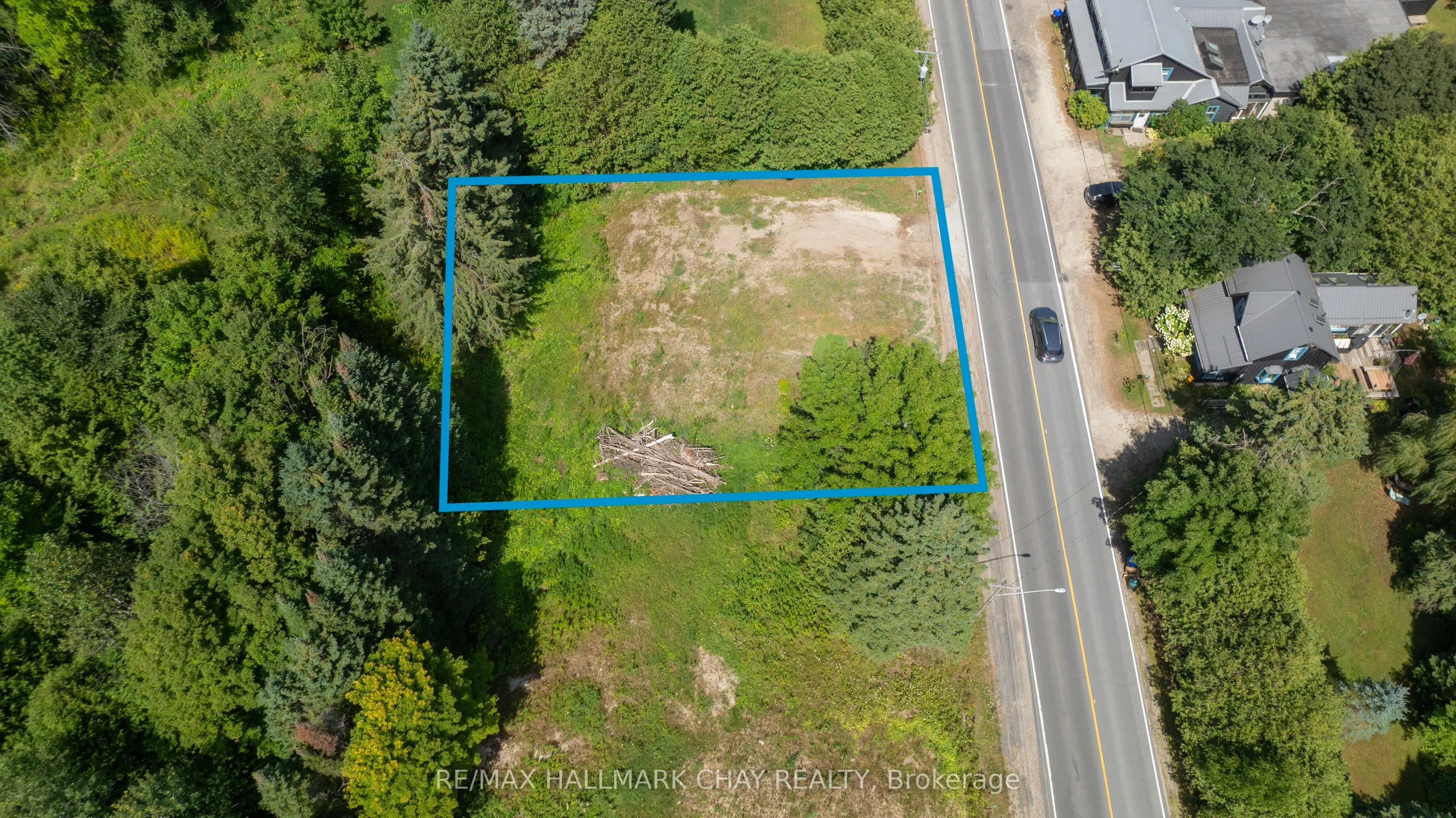 8968 County Road 9