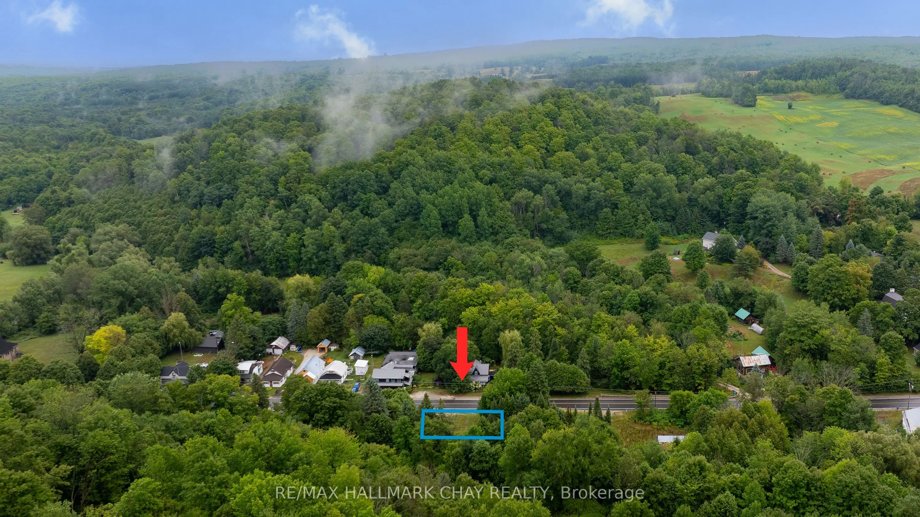 8968 County Road 9