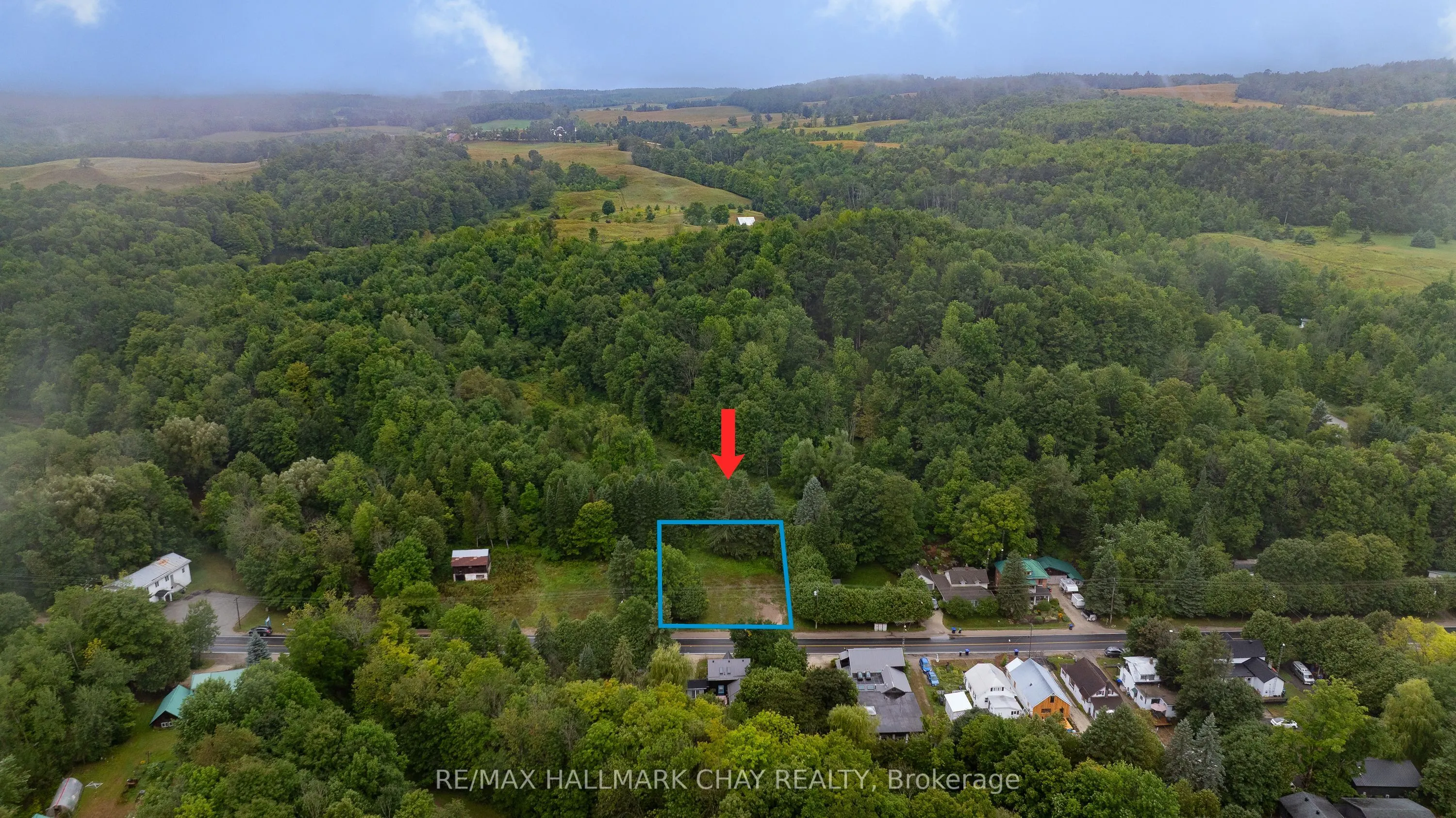 8968 County Road 9
