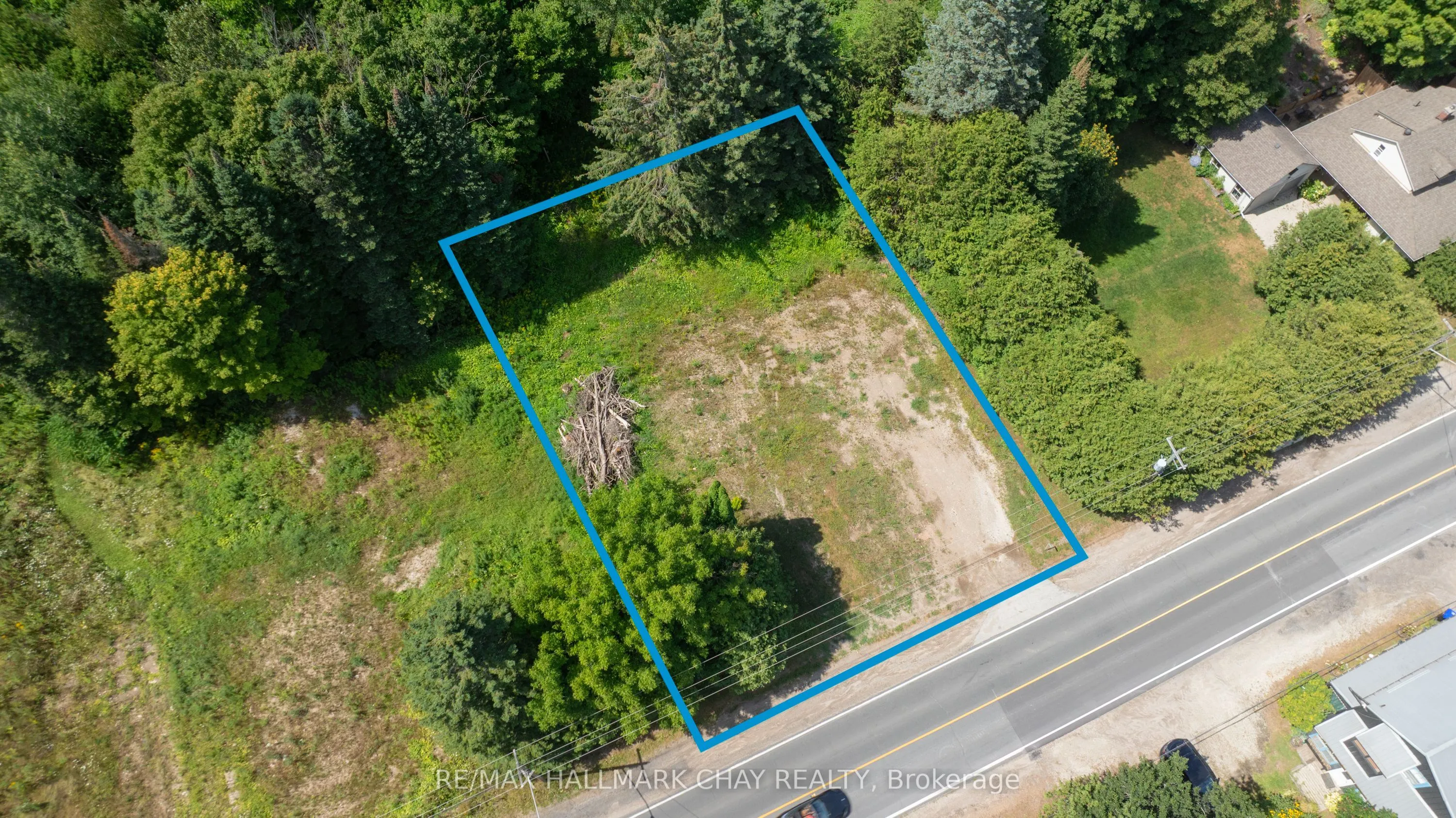 8968 County Road 9