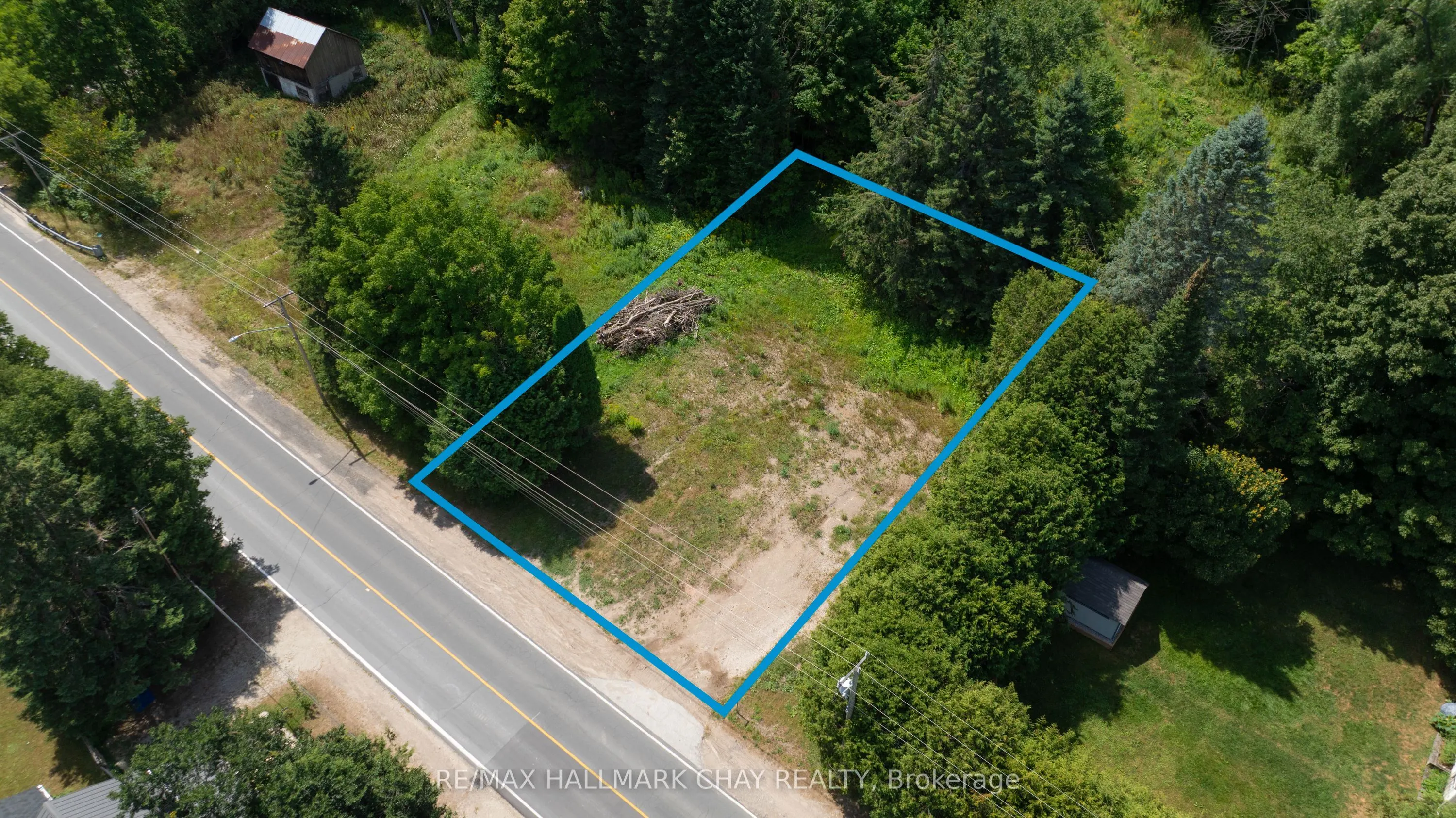 8968 County Road 9