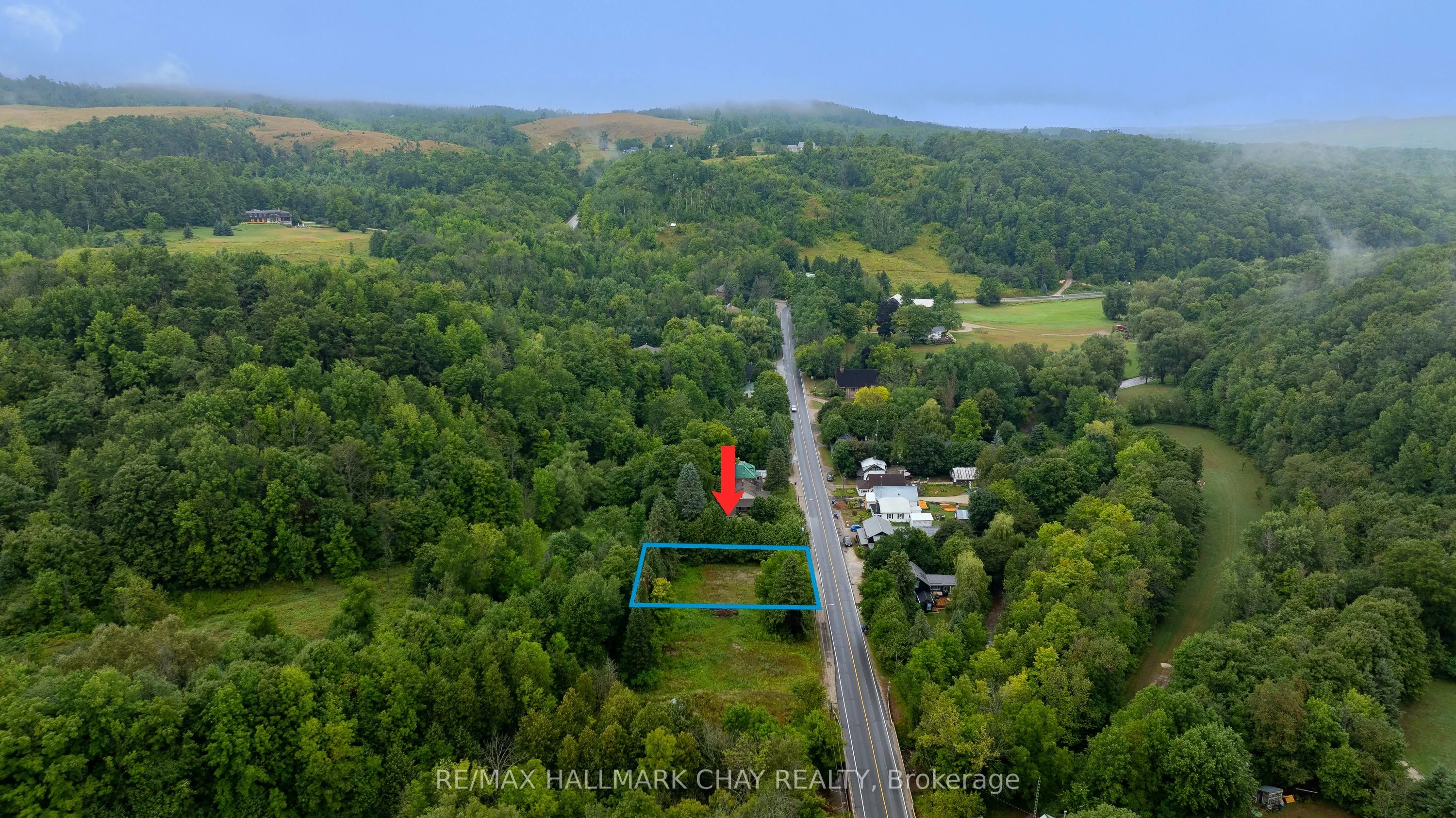8968 County Road 9
