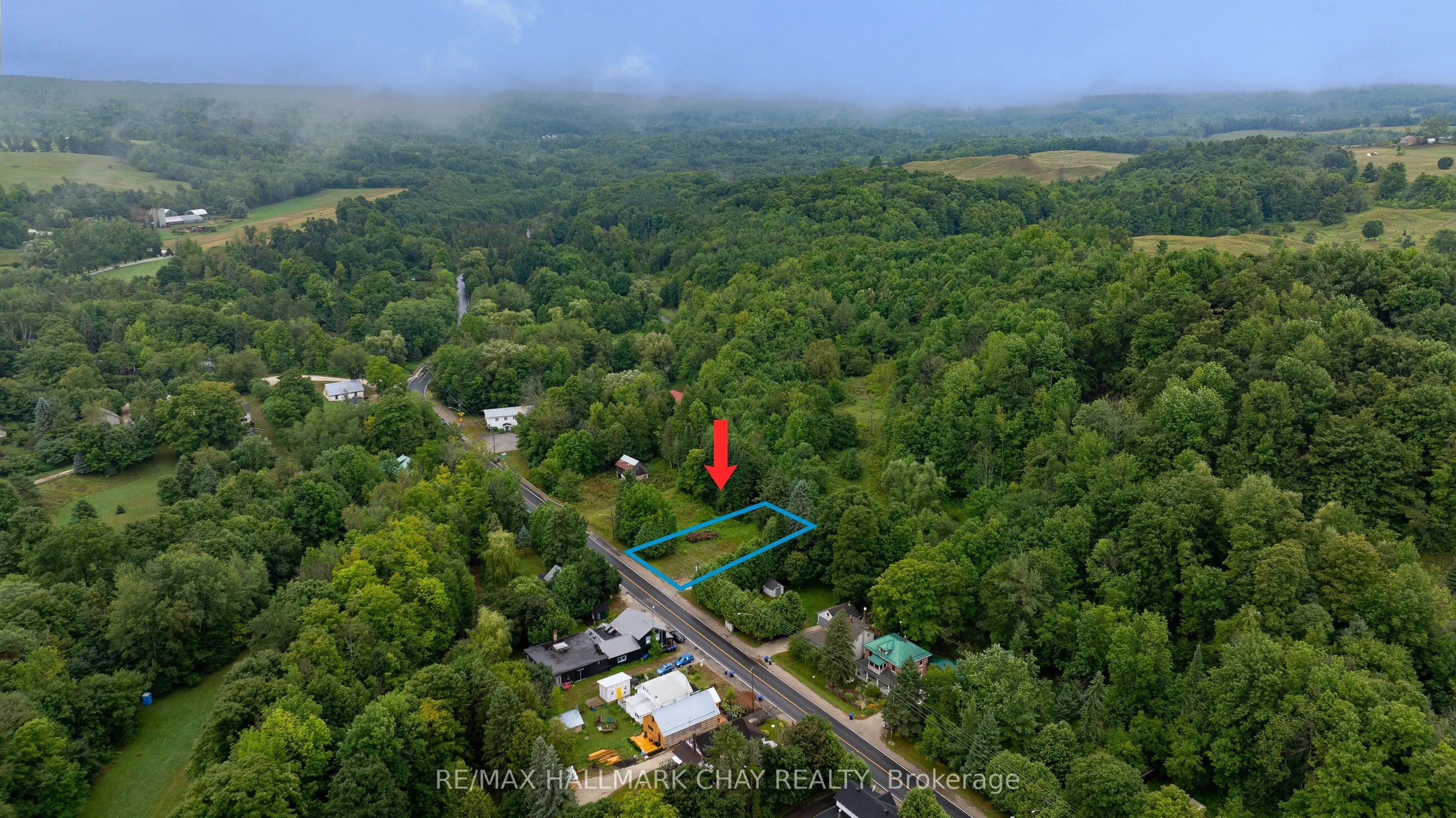 8968 County Road 9