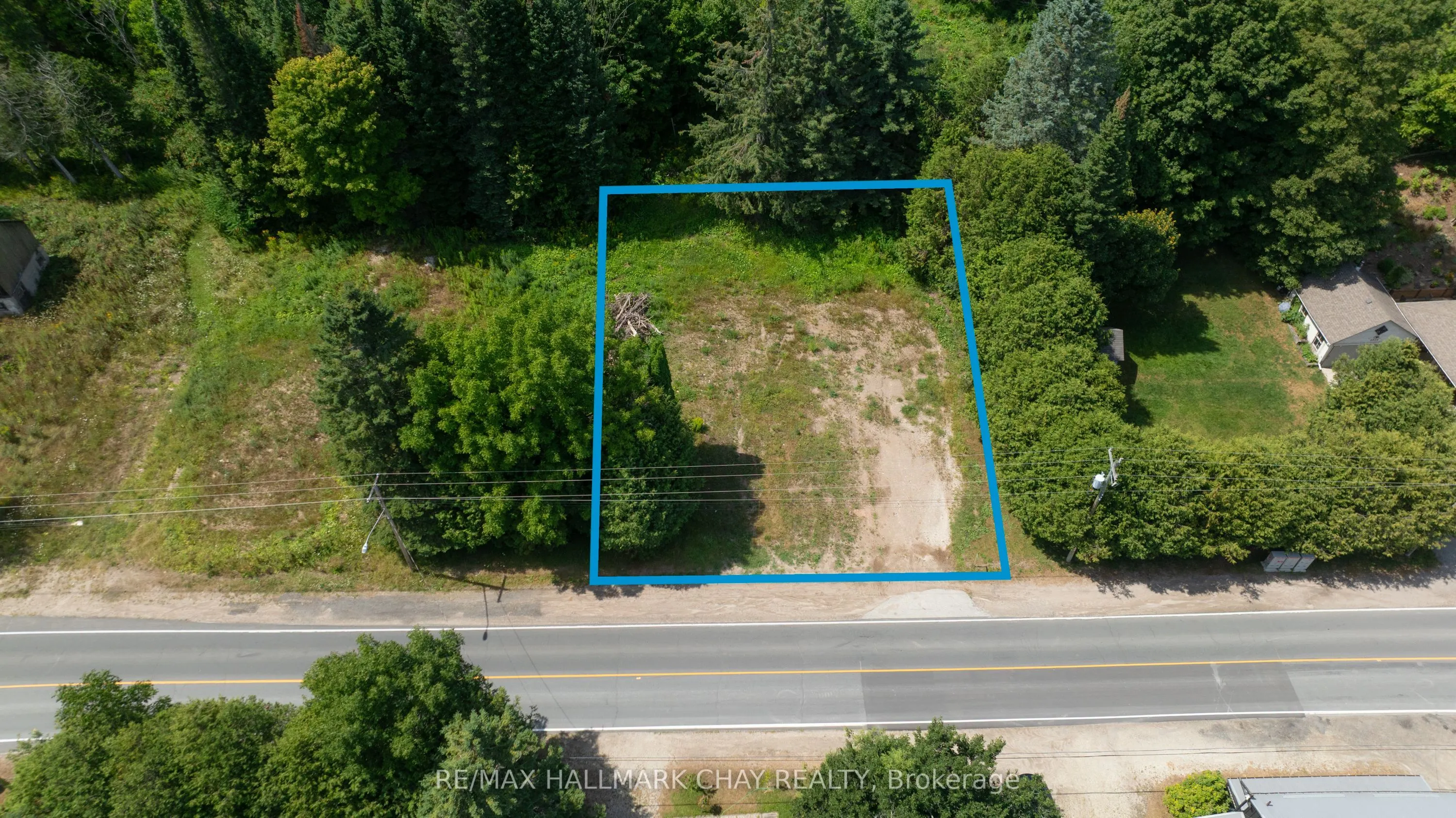 8968 County Road 9
