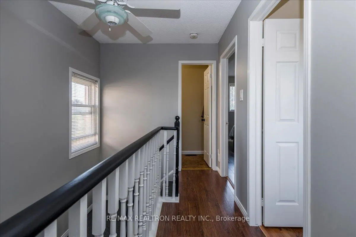 10 Laidlaw Drive