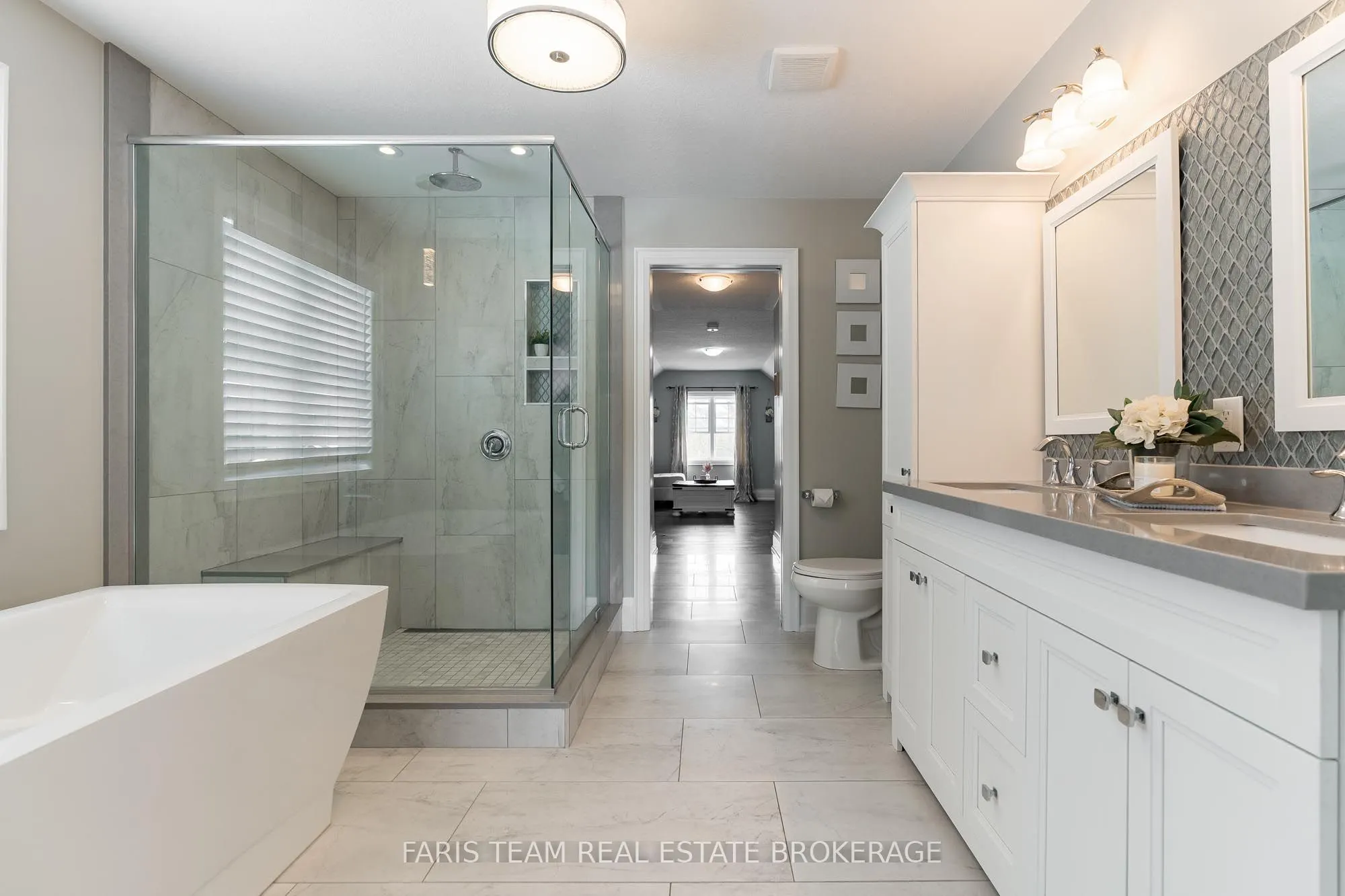 2448 Stockdale Road