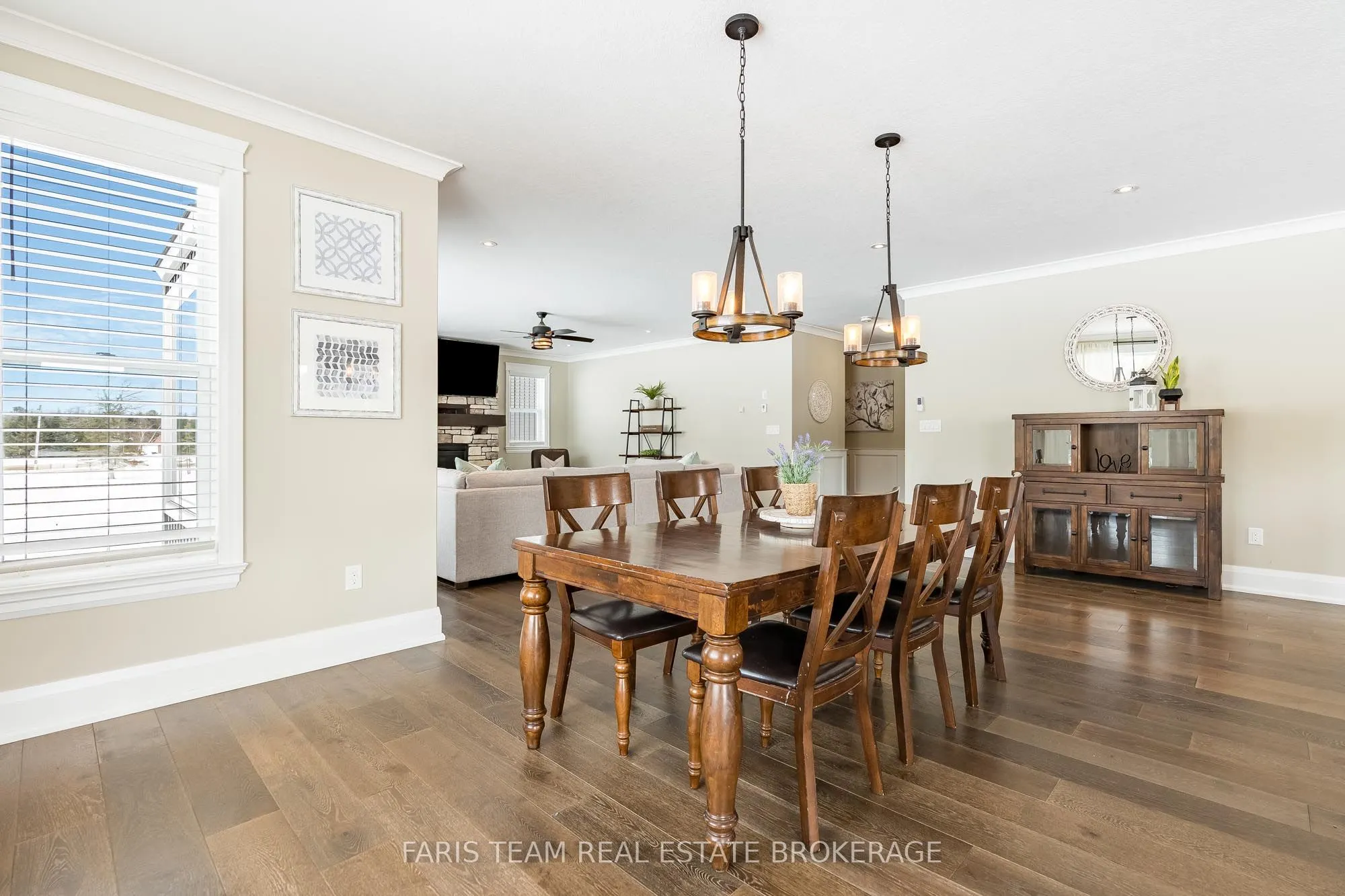 2448 Stockdale Road