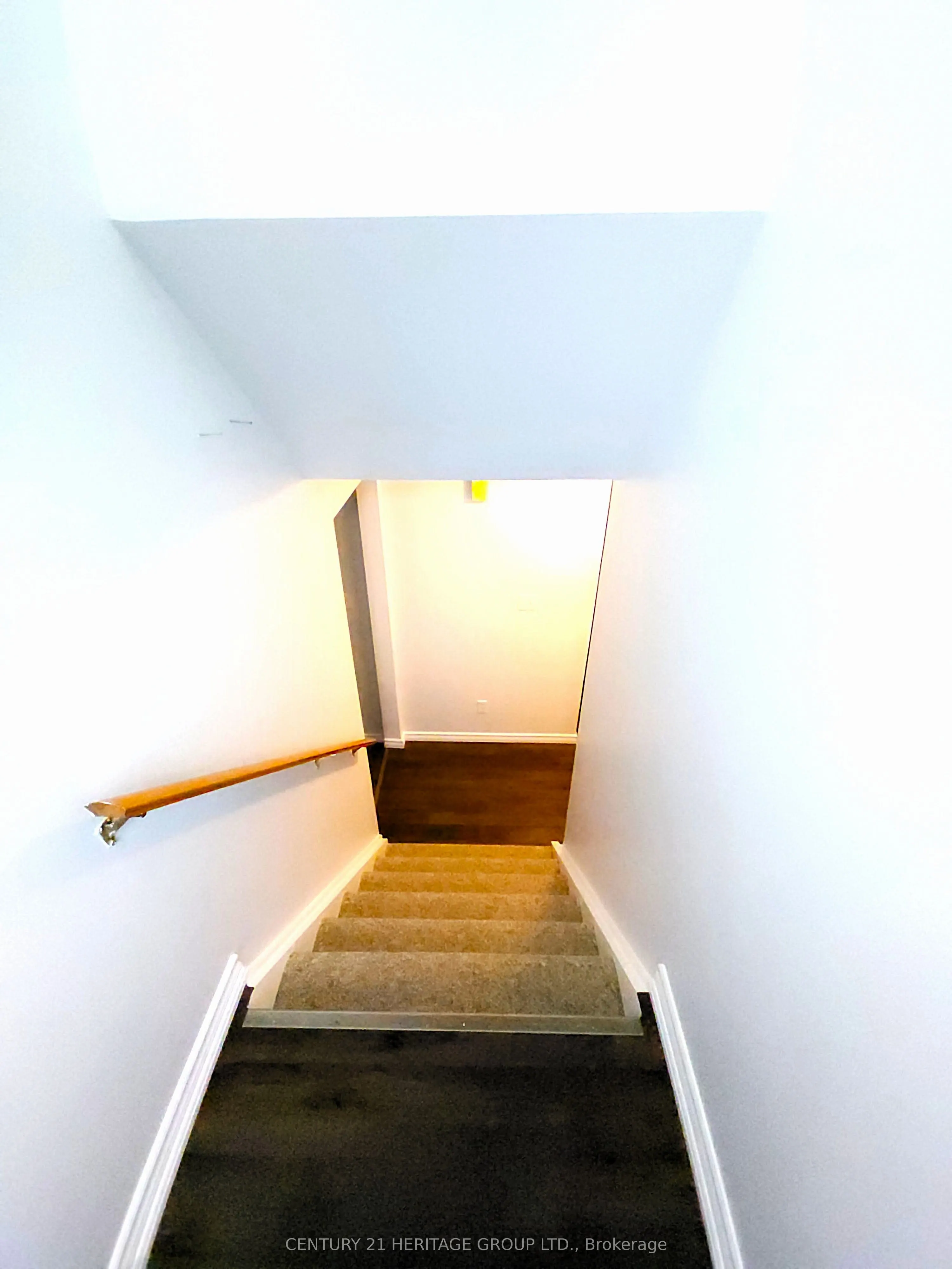 290 George Street