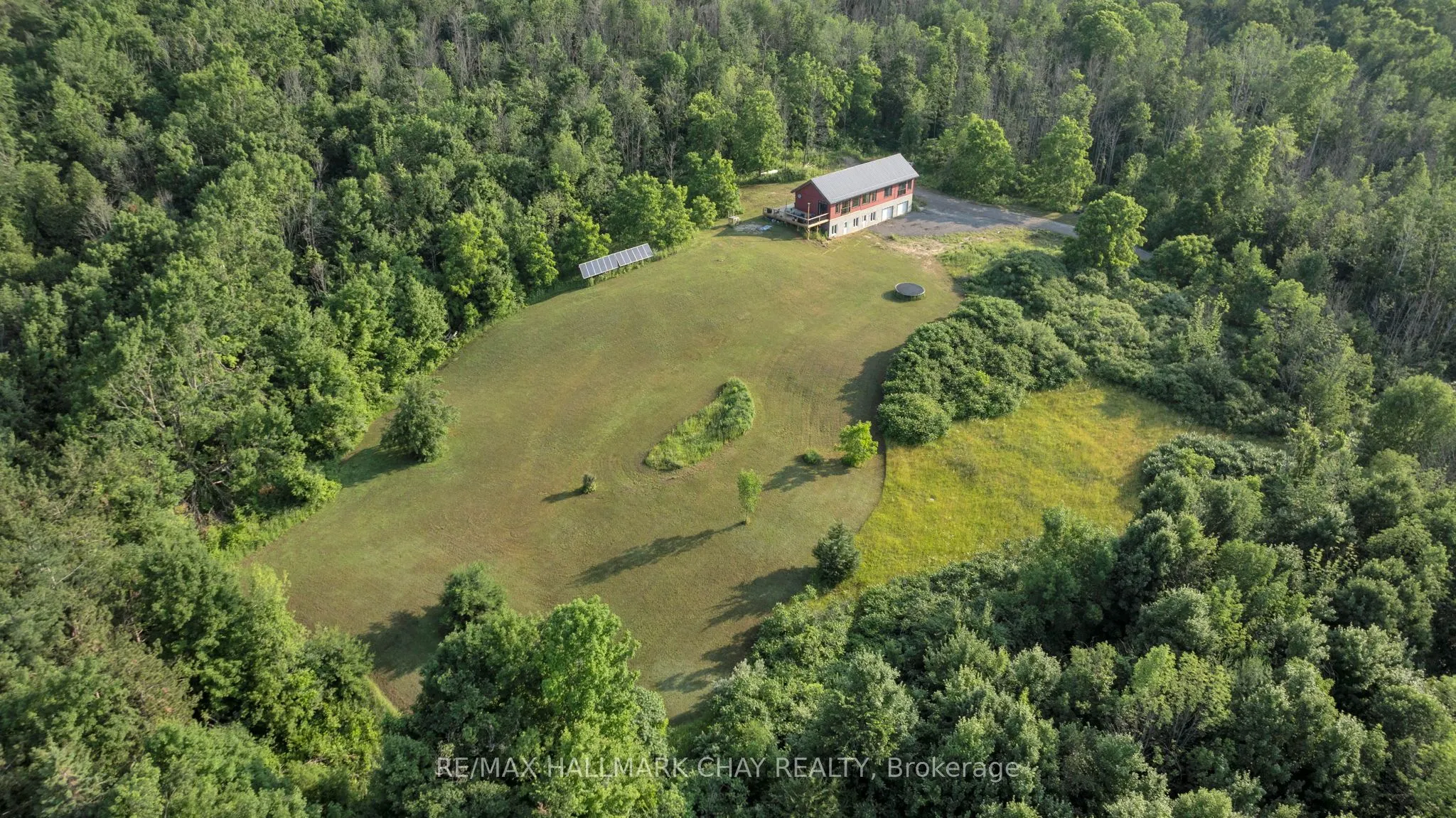 7724 County Road 9