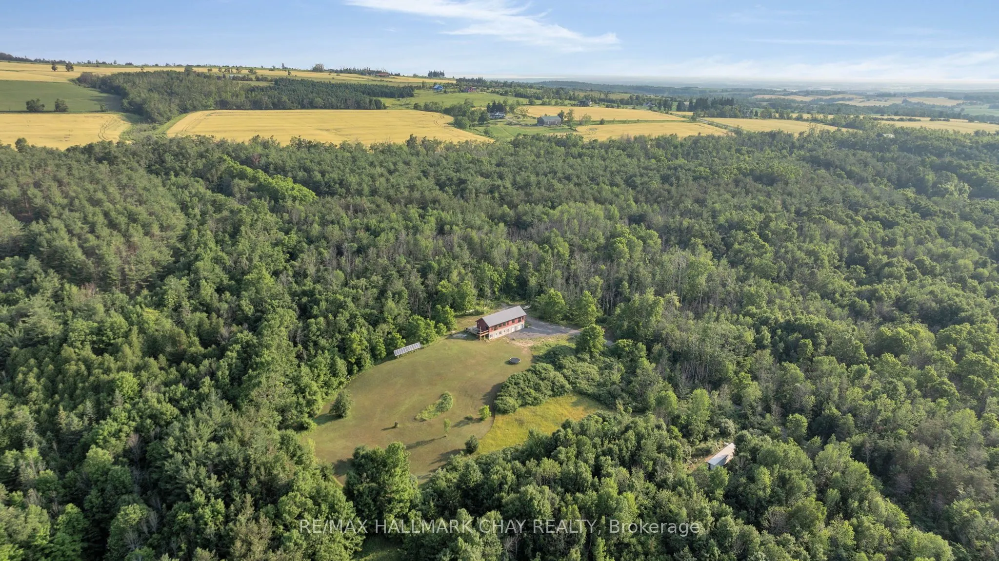 7724 County Road 9