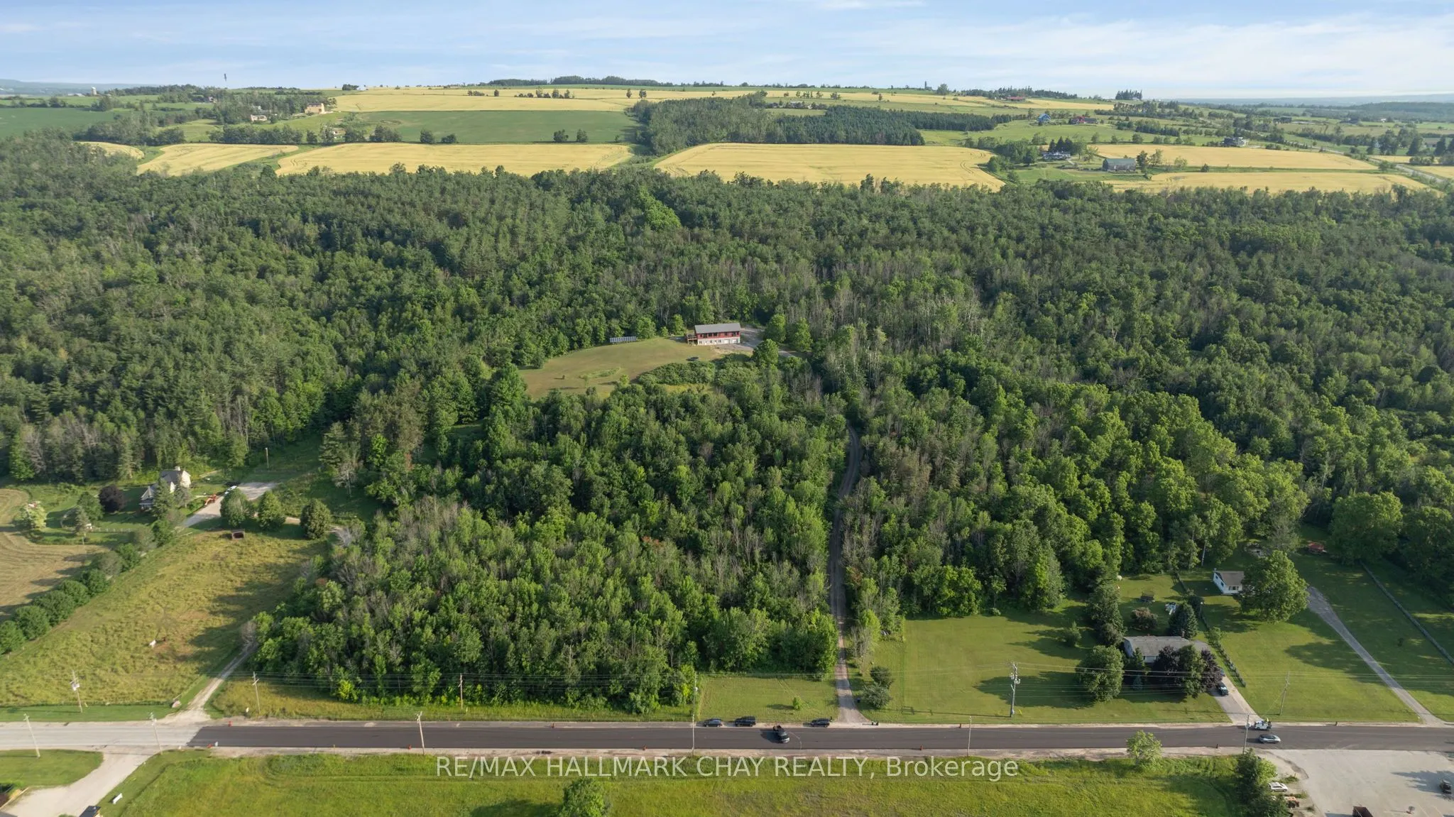 7724 County Road 9