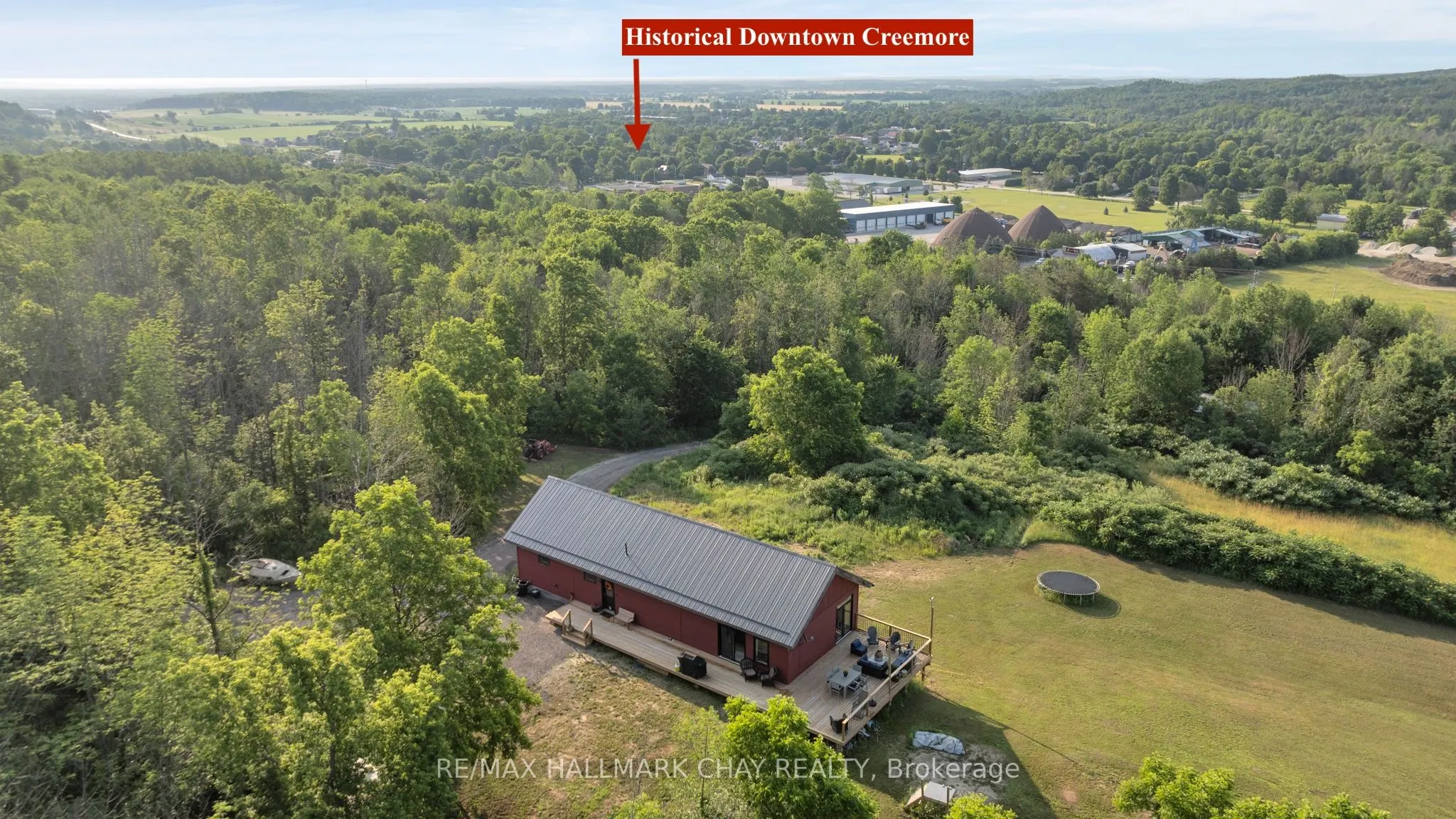 7724 County Road 9