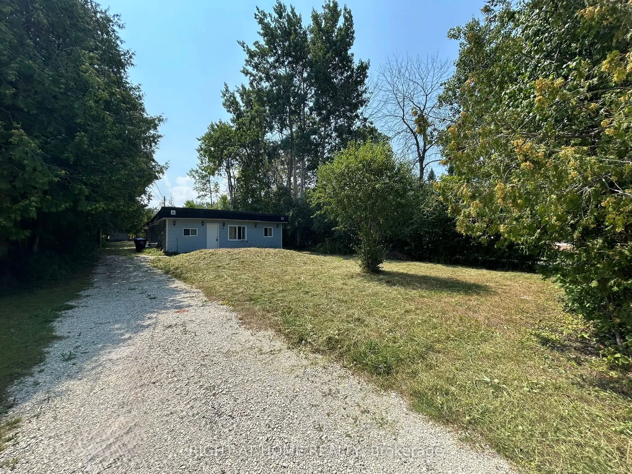 34 Broadview Street