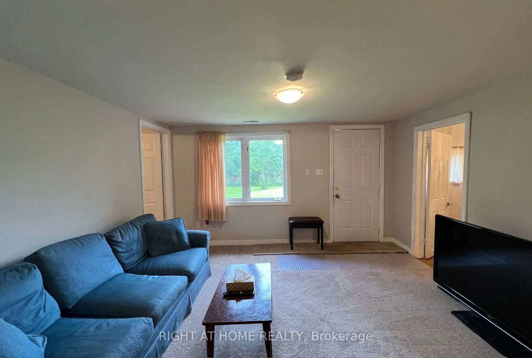 34 Broadview Street