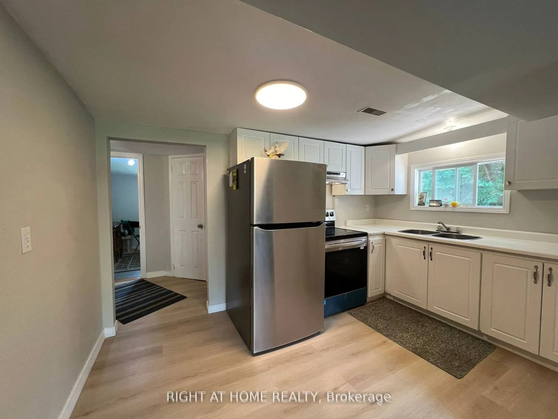 34 Broadview Street