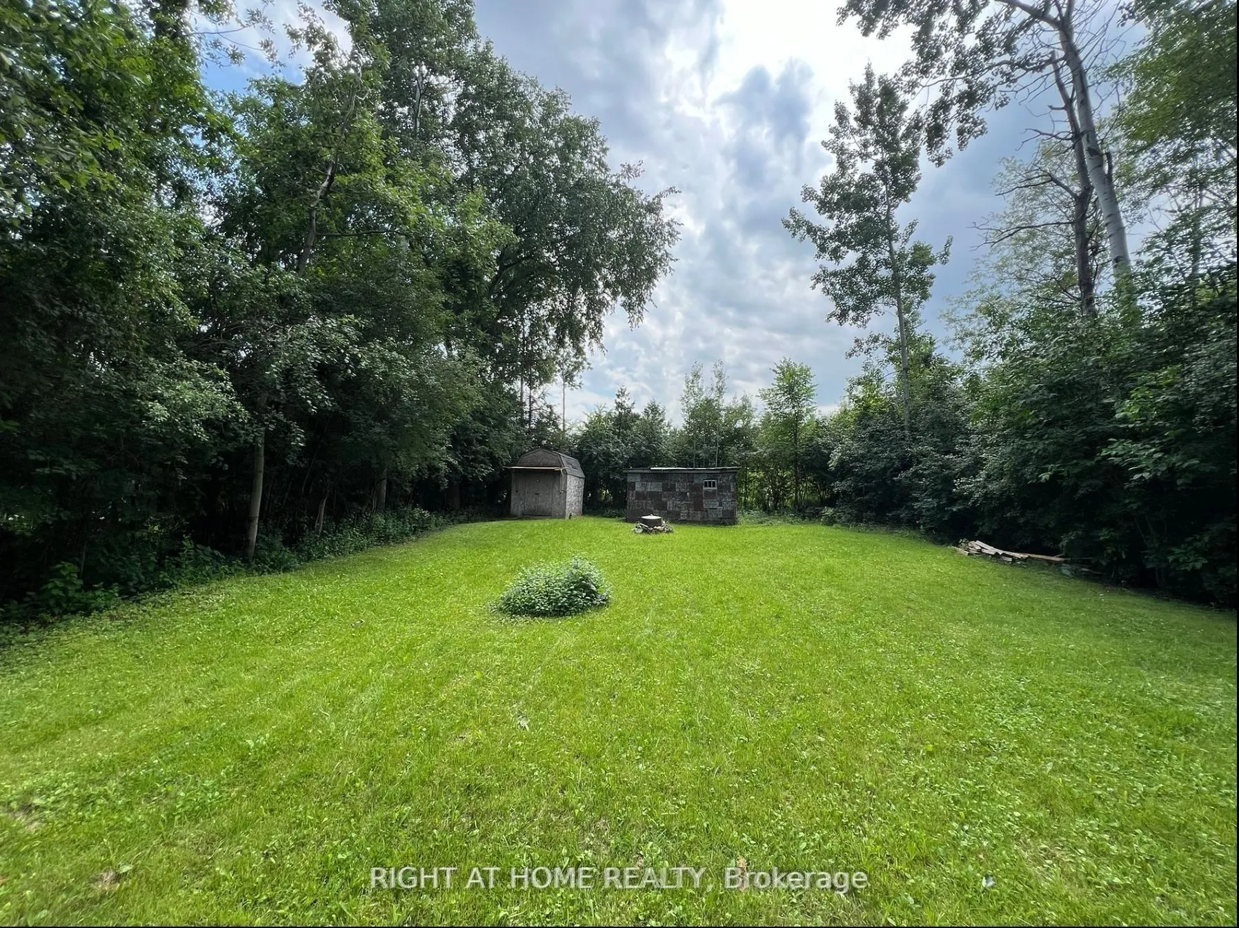 34 Broadview Street