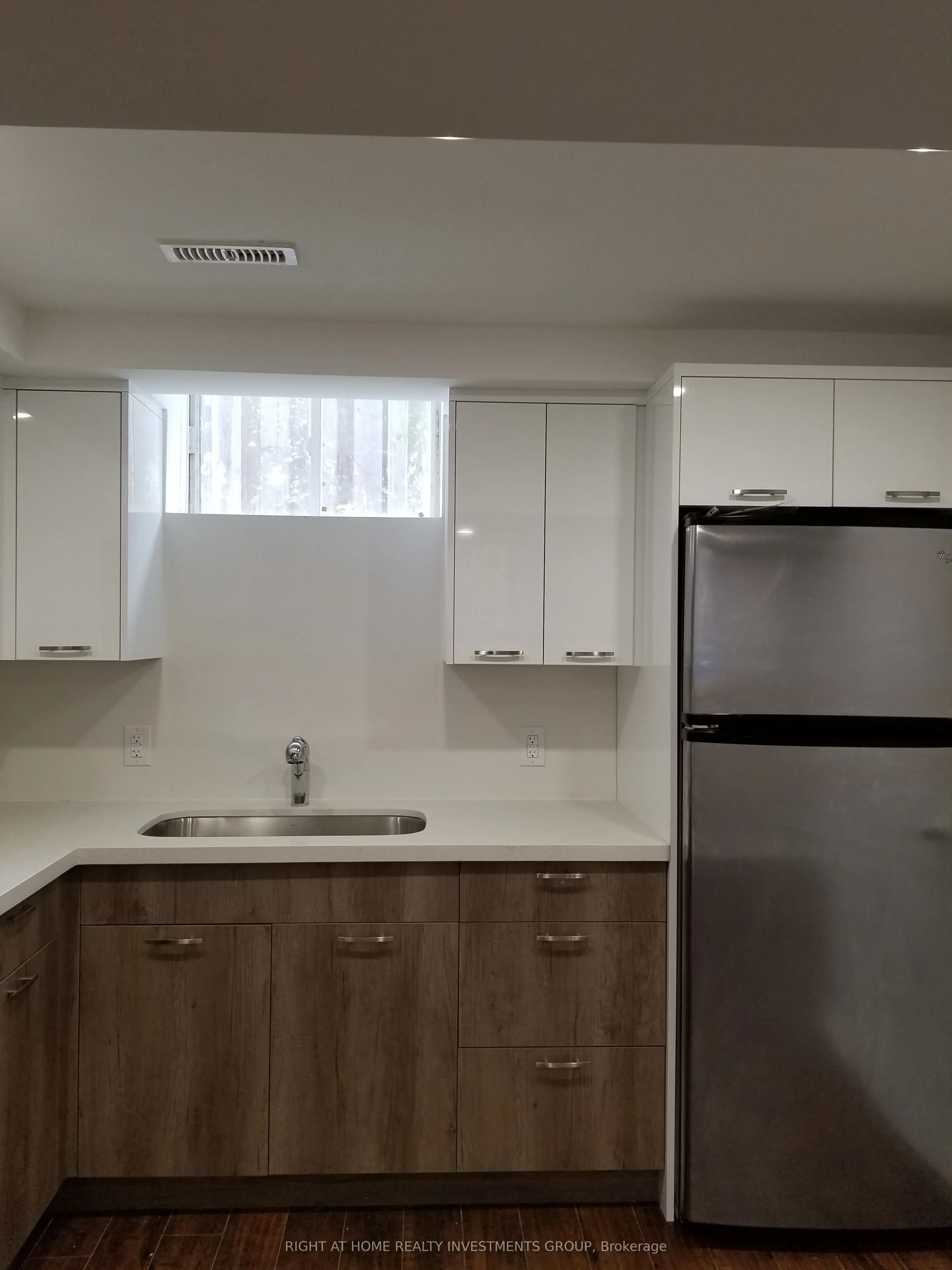 38A Lang Drive