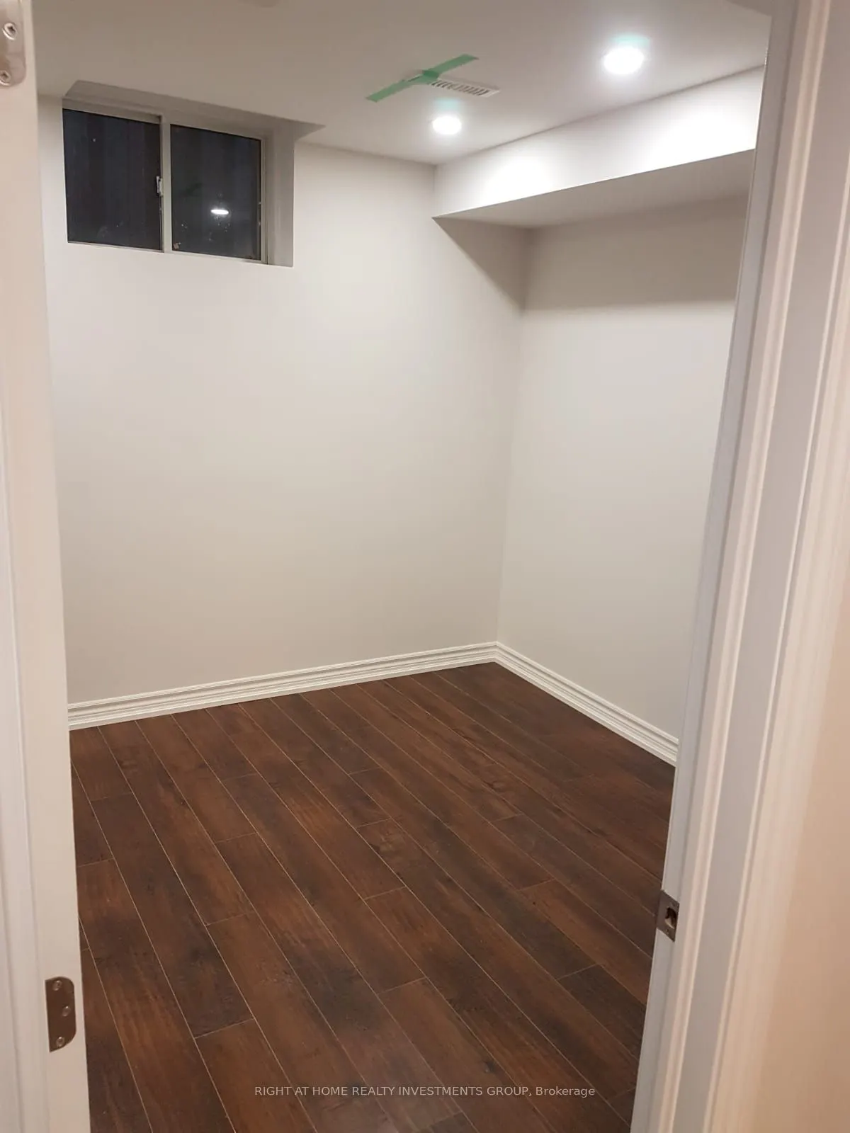 38A Lang Drive