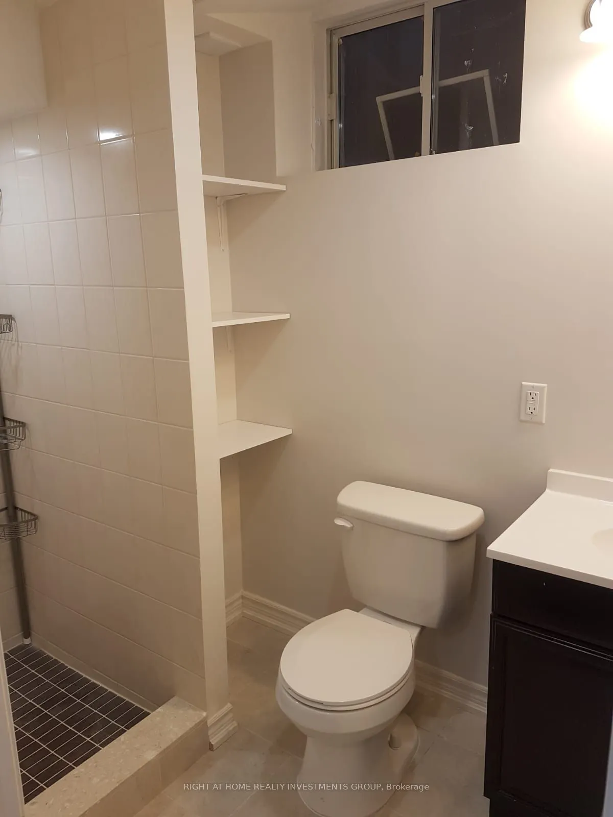 38A Lang Drive