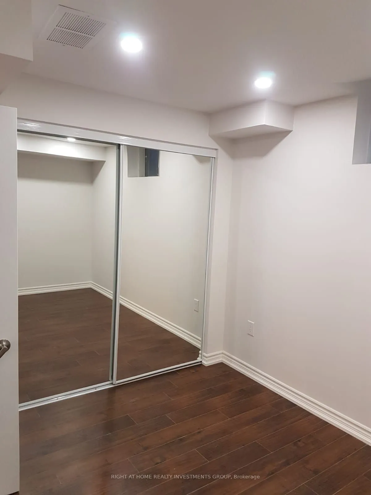 38A Lang Drive