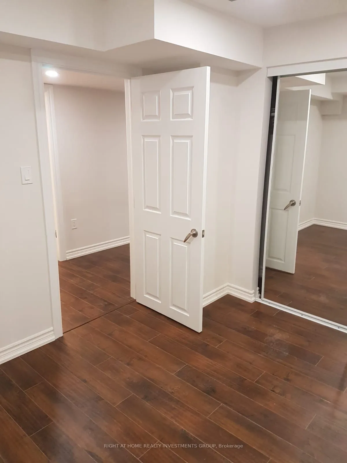 38A Lang Drive