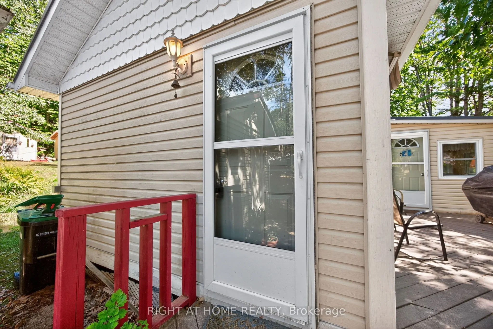 1350 Coopers Falls Road