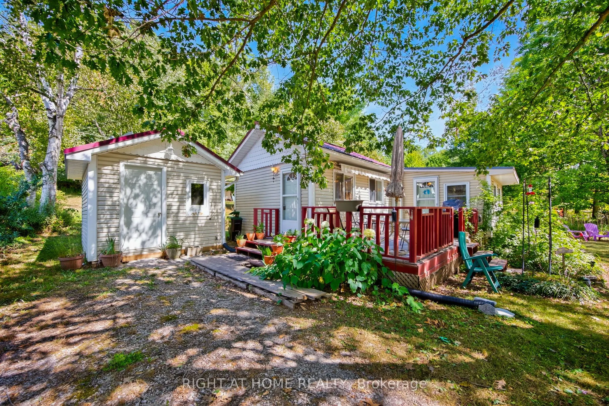 1350 Coopers Falls Road