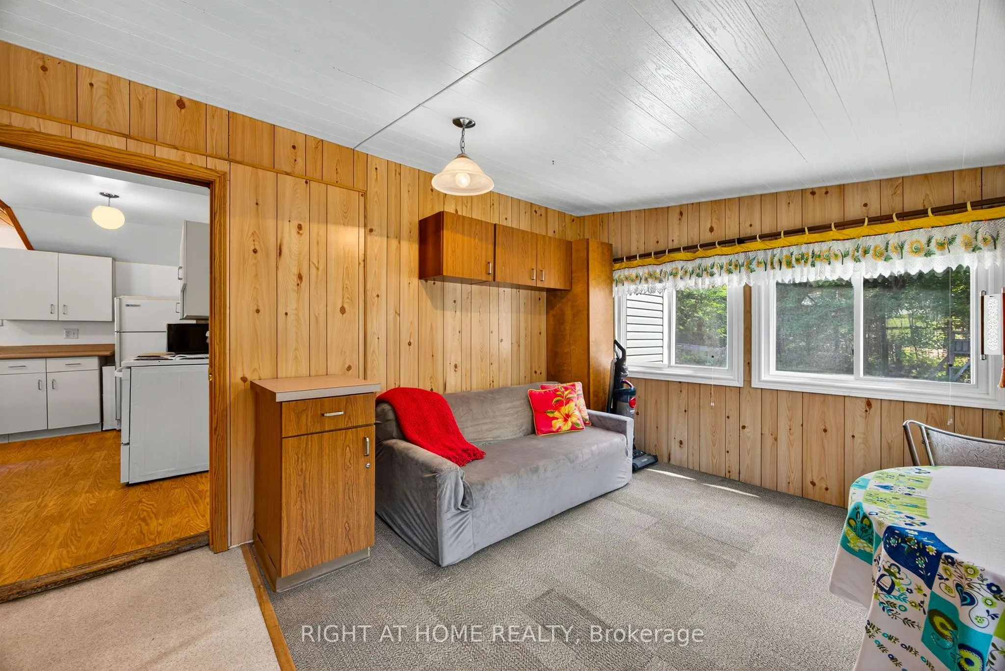 1350 Coopers Falls Road