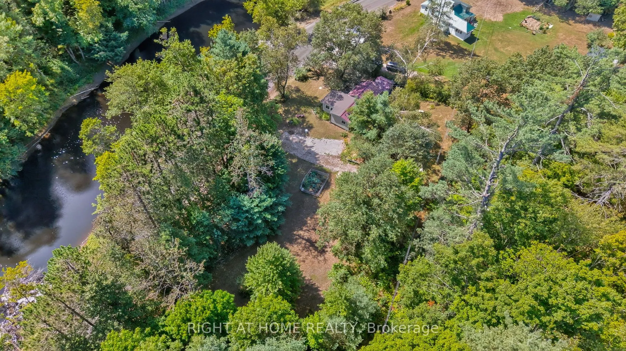 1350 Coopers Falls Road