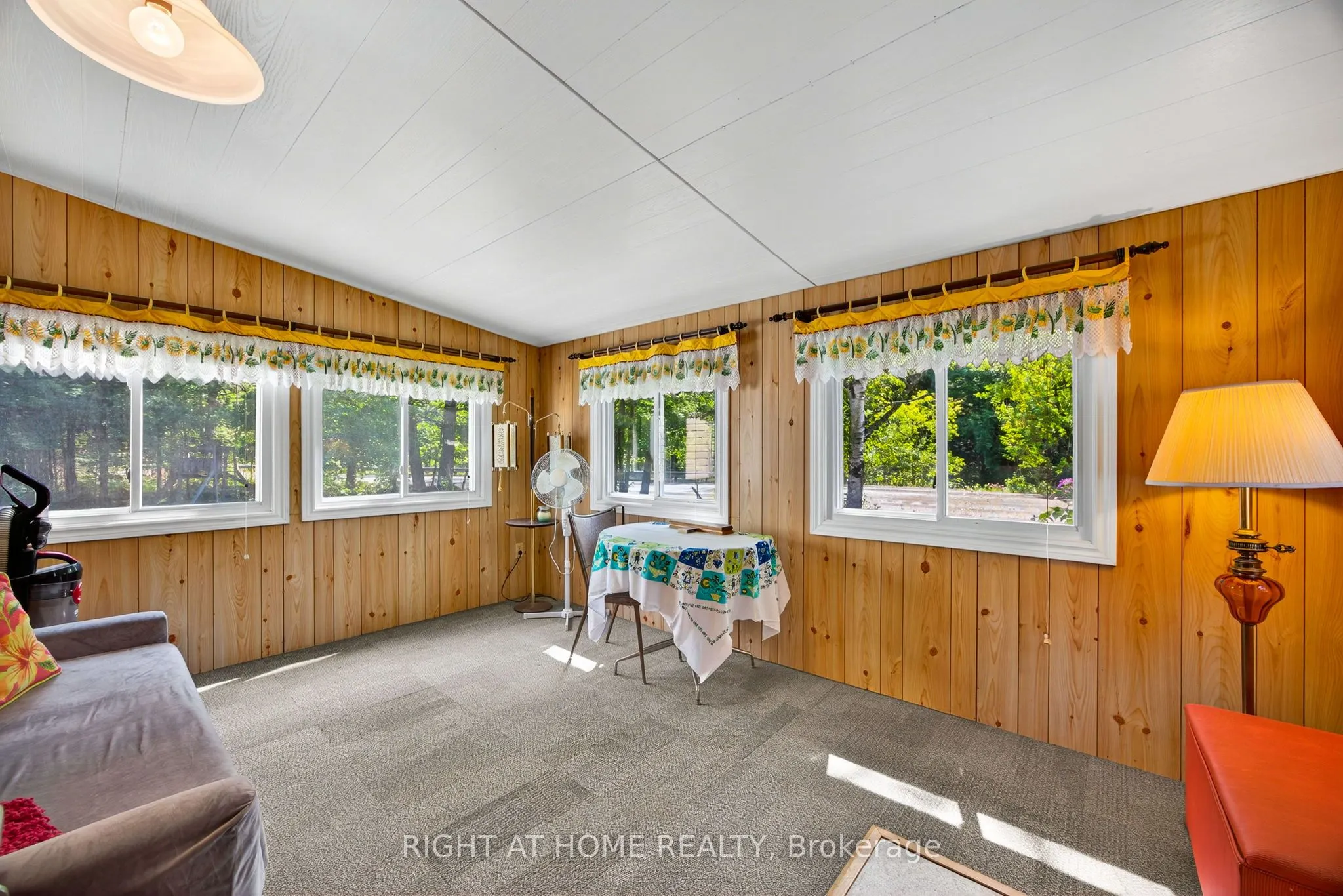 1350 Coopers Falls Road