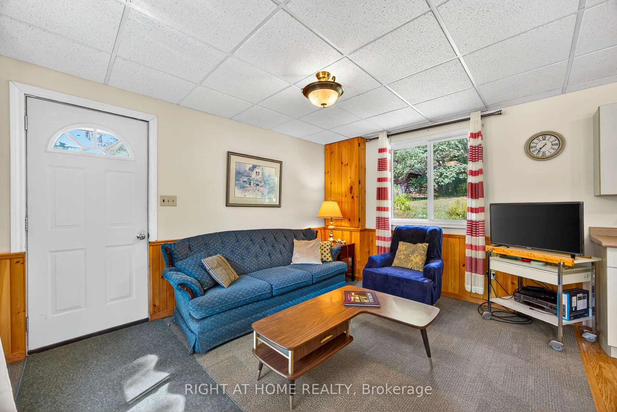 1350 Coopers Falls Road
