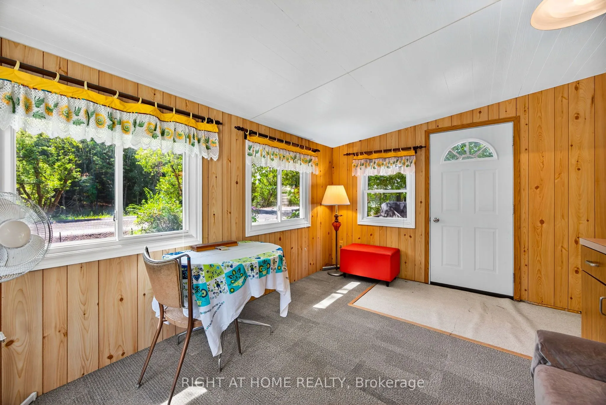 1350 Coopers Falls Road