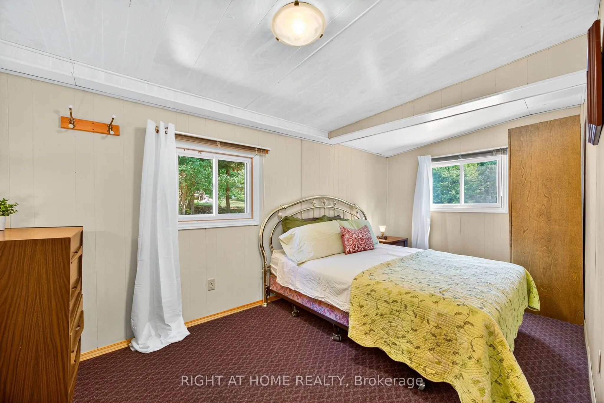 1350 Coopers Falls Road