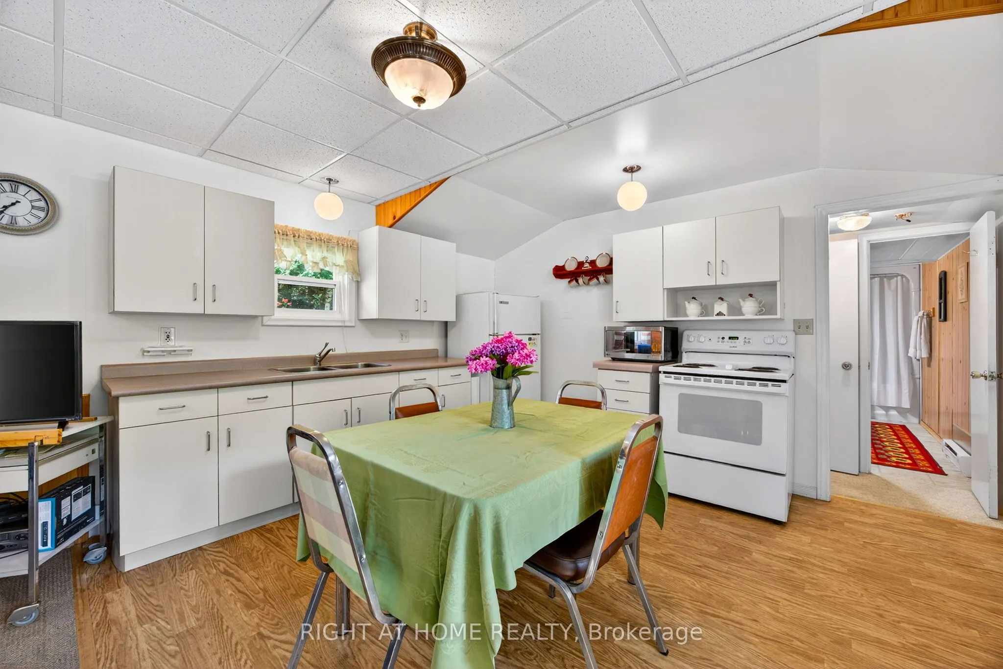 1350 Coopers Falls Road