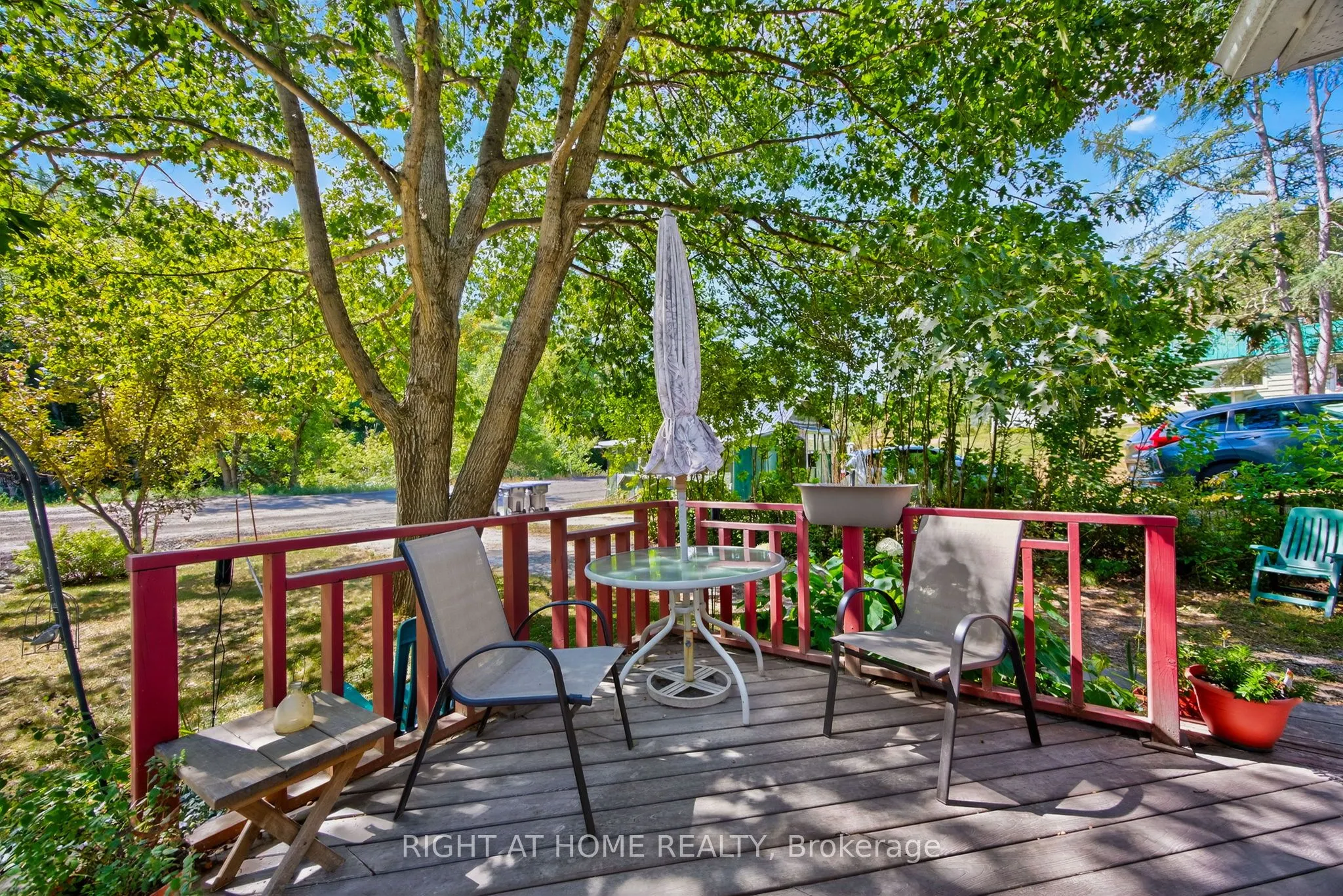 1350 Coopers Falls Road