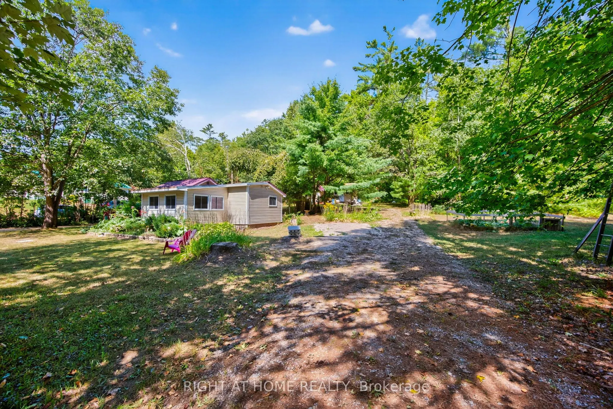1350 Coopers Falls Road