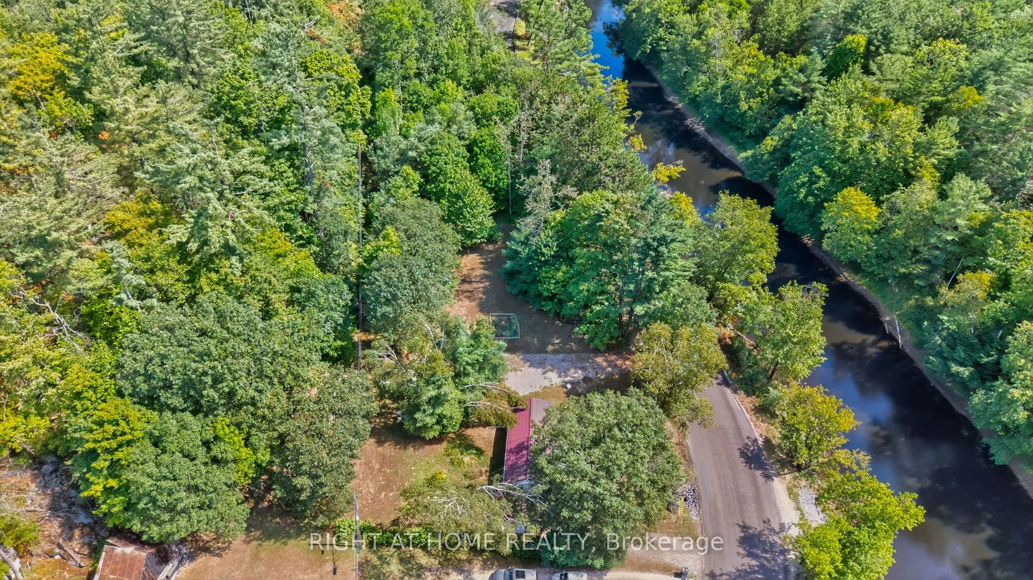 1340 Coopers Falls Road