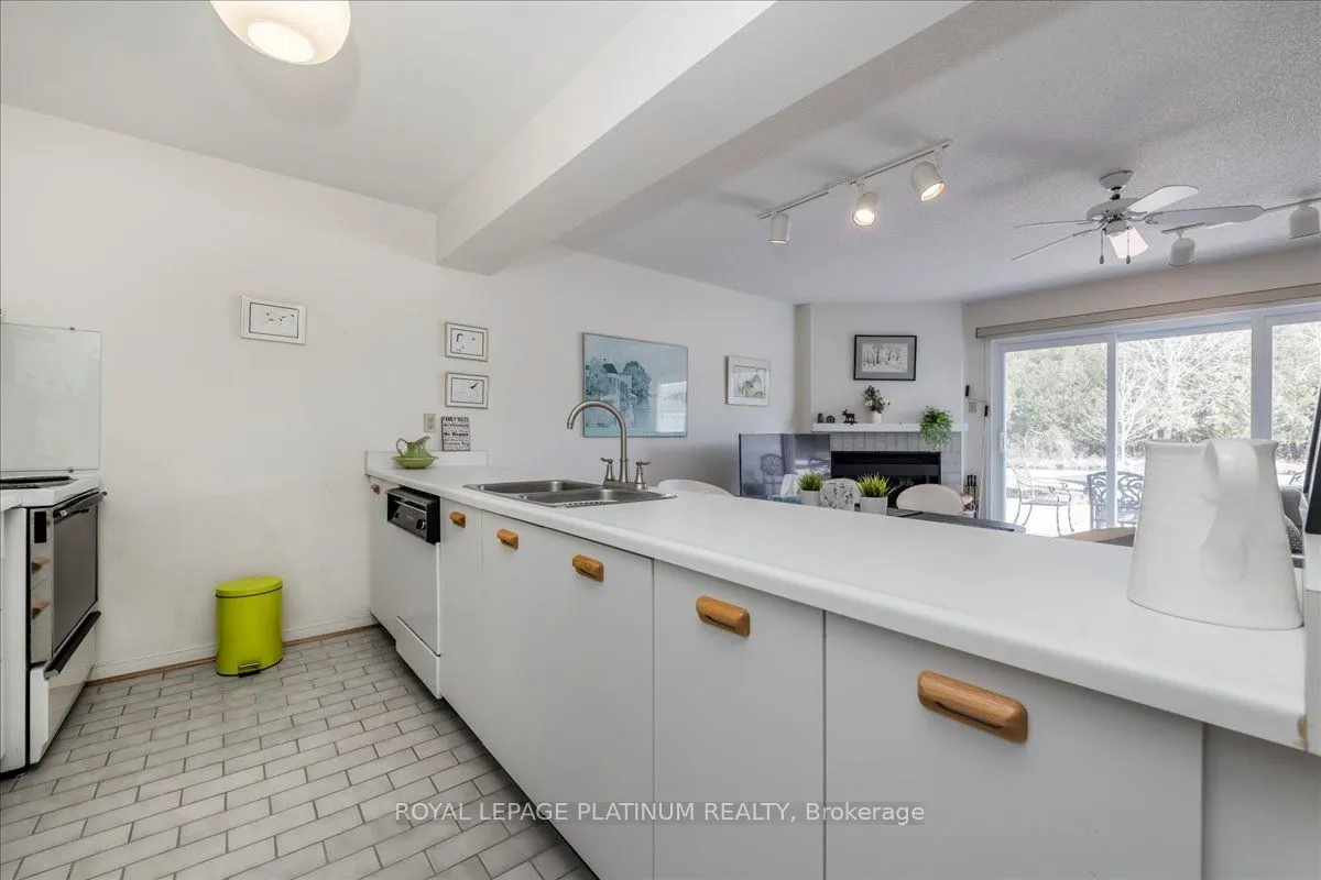 71 Laguna Parkway, #21