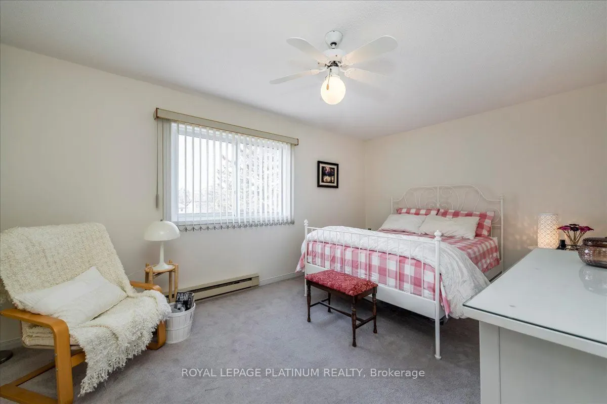 71 Laguna Parkway, #21